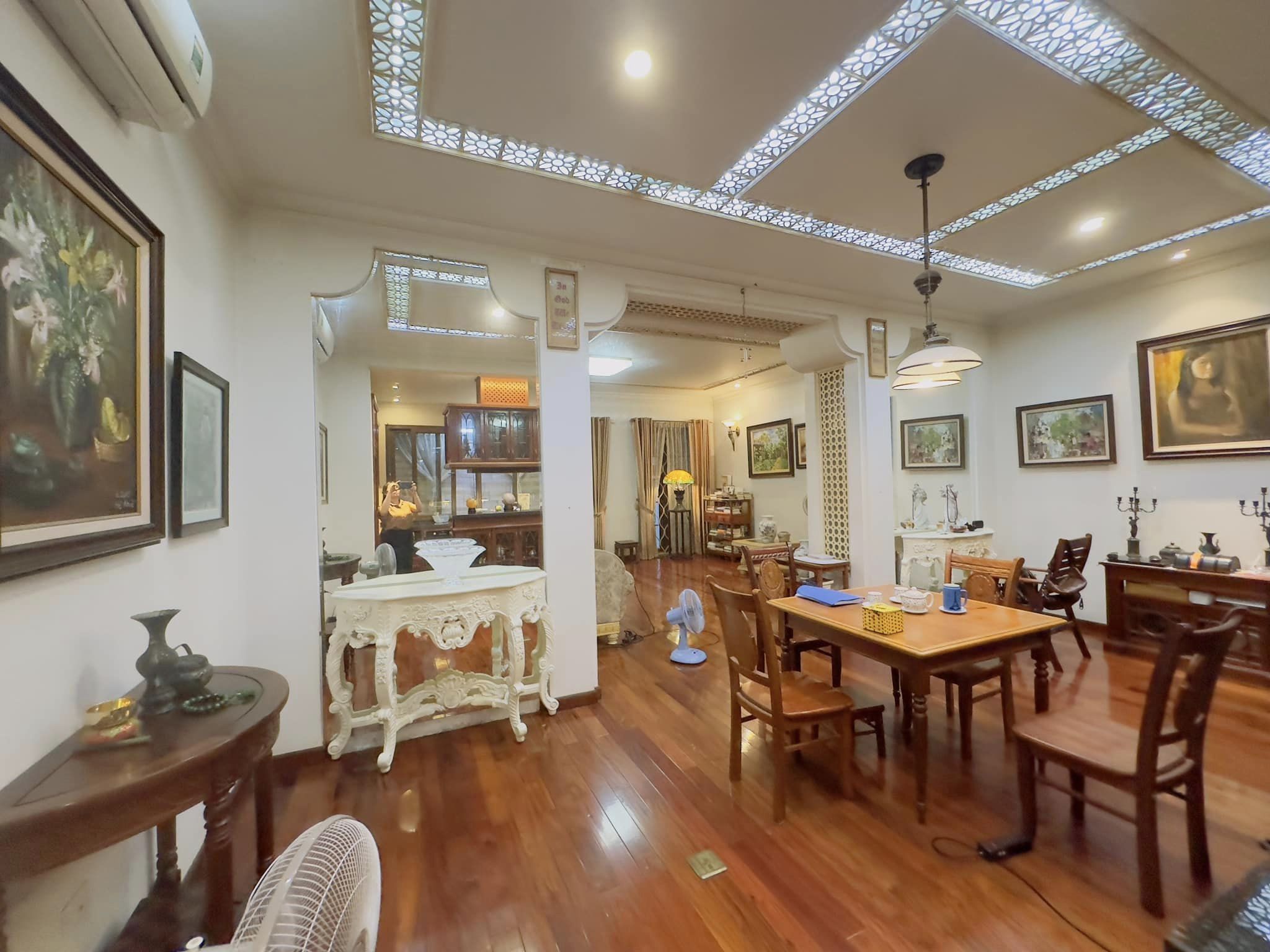 410633442_1431498037579468_1515352981516736049_n