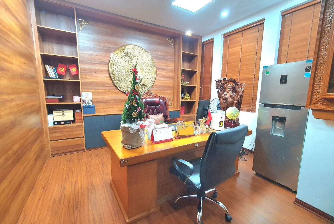 411258540_7548352125184289_6805438577665031843_n