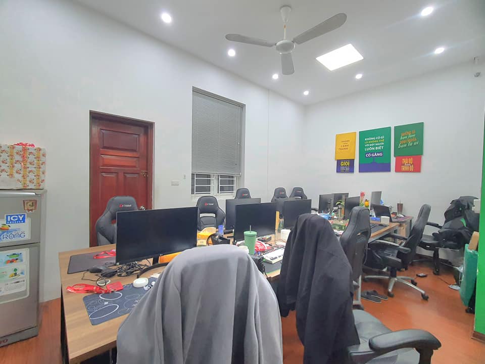 411333537_7548325995186902_1001173921381001098_n