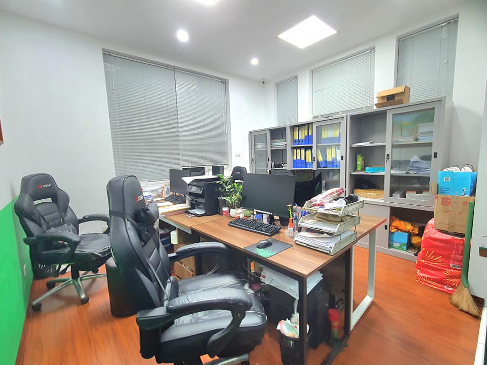 411647261_7548326321853536_3460970711618157950_n