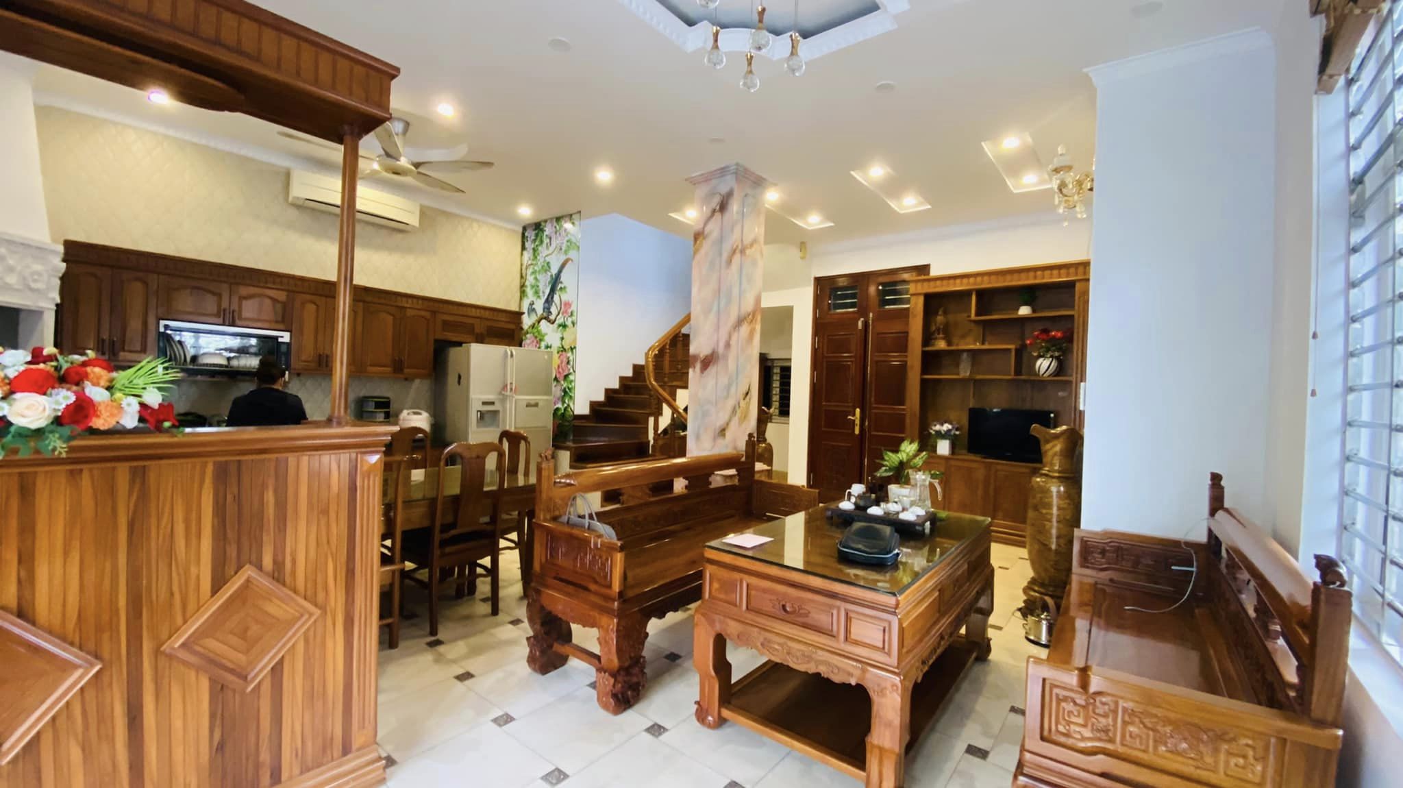 411752701_880115967045608_2787157100564710940_n