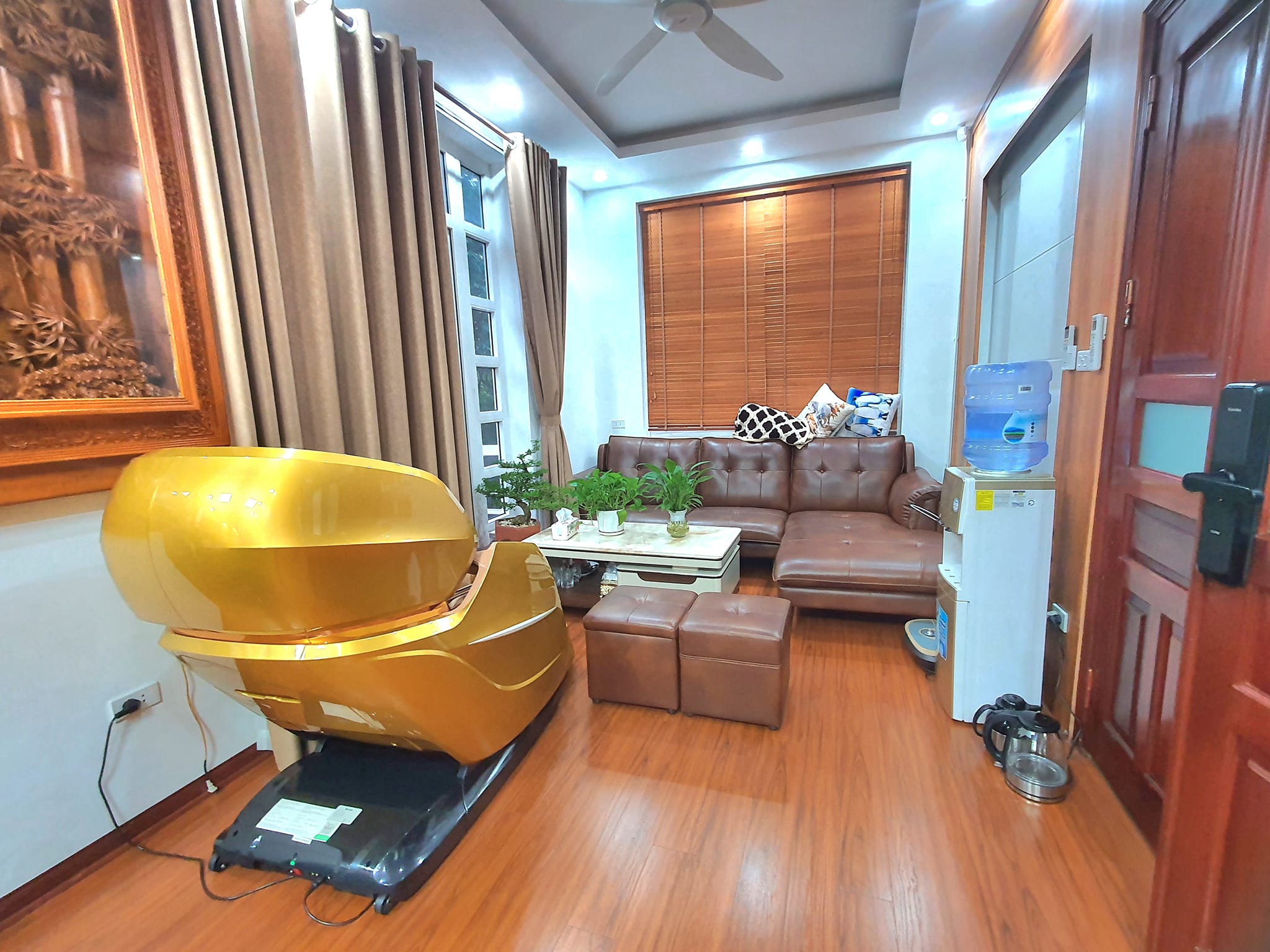 412338799_7548352331850935_7664172931675960030_n