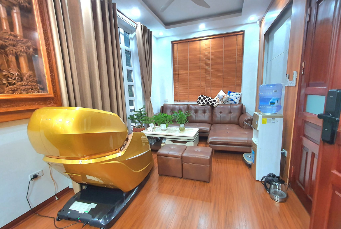 412338799_7548352331850935_7664172931675960030_n