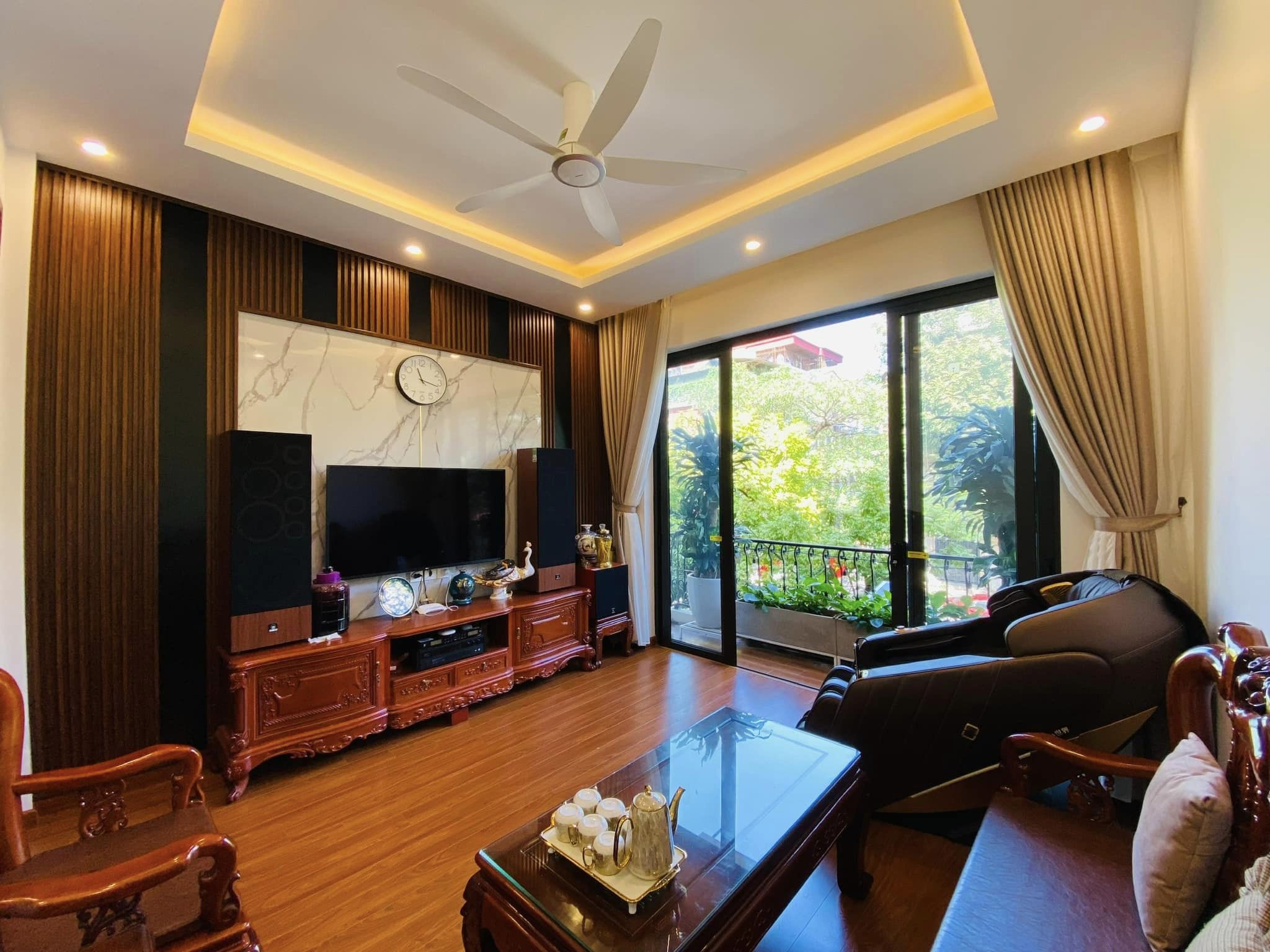 412664227_2026579141050569_4868893387022719644_n