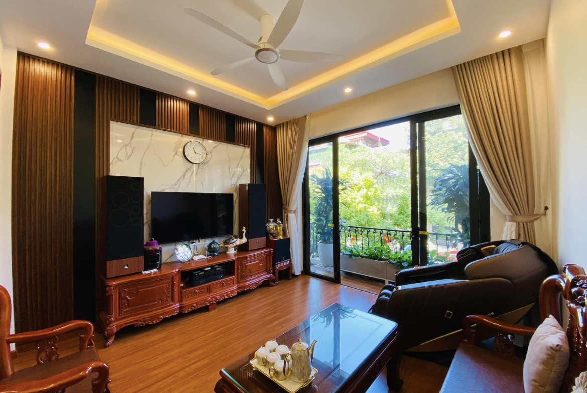 412664227_2026579141050569_4868893387022719644_n