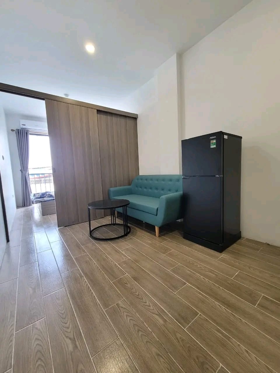 412780448_355238003779922_8218021459869769932_n