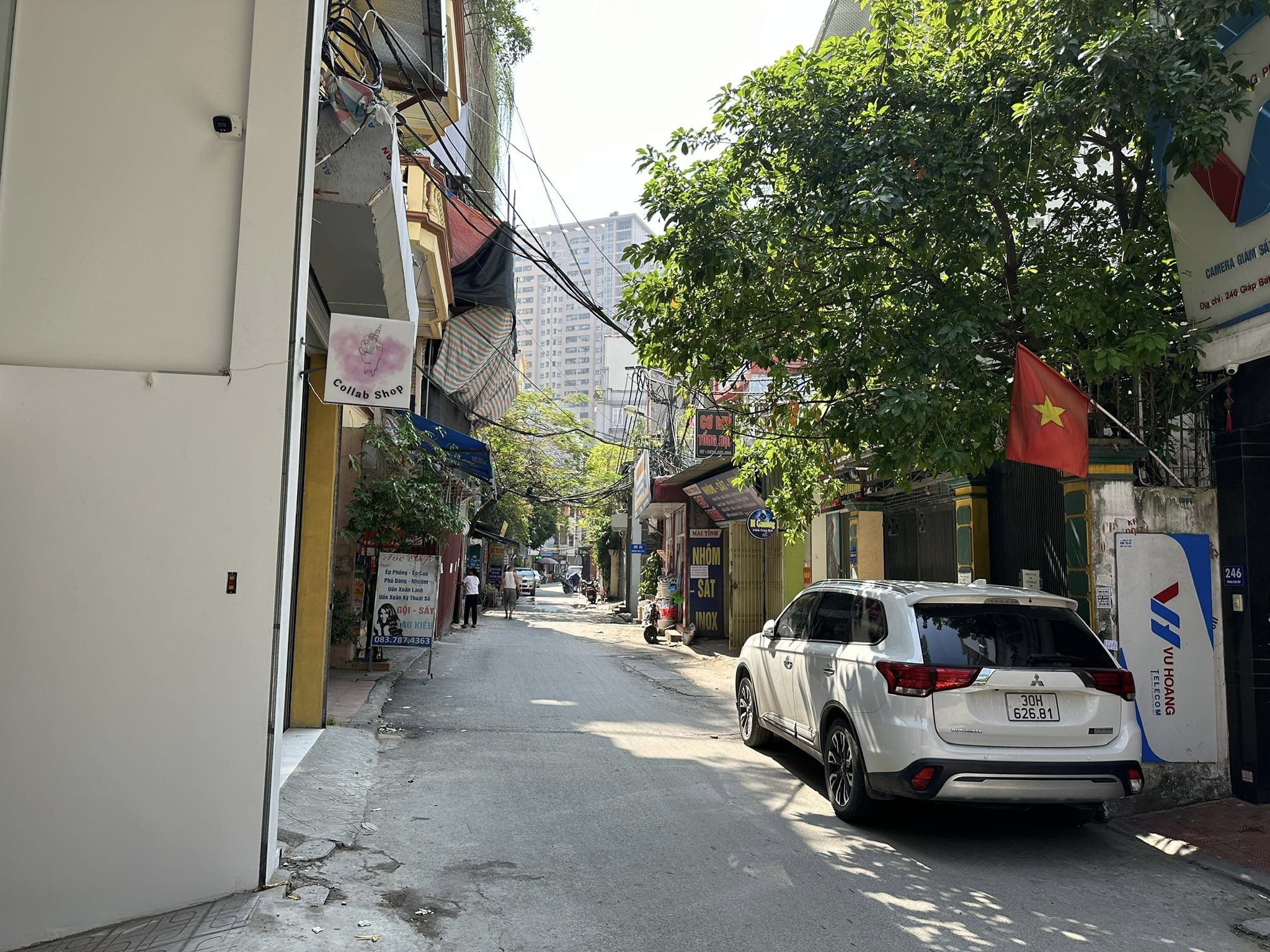 412834600_355237693779953_5469928888367862275_n