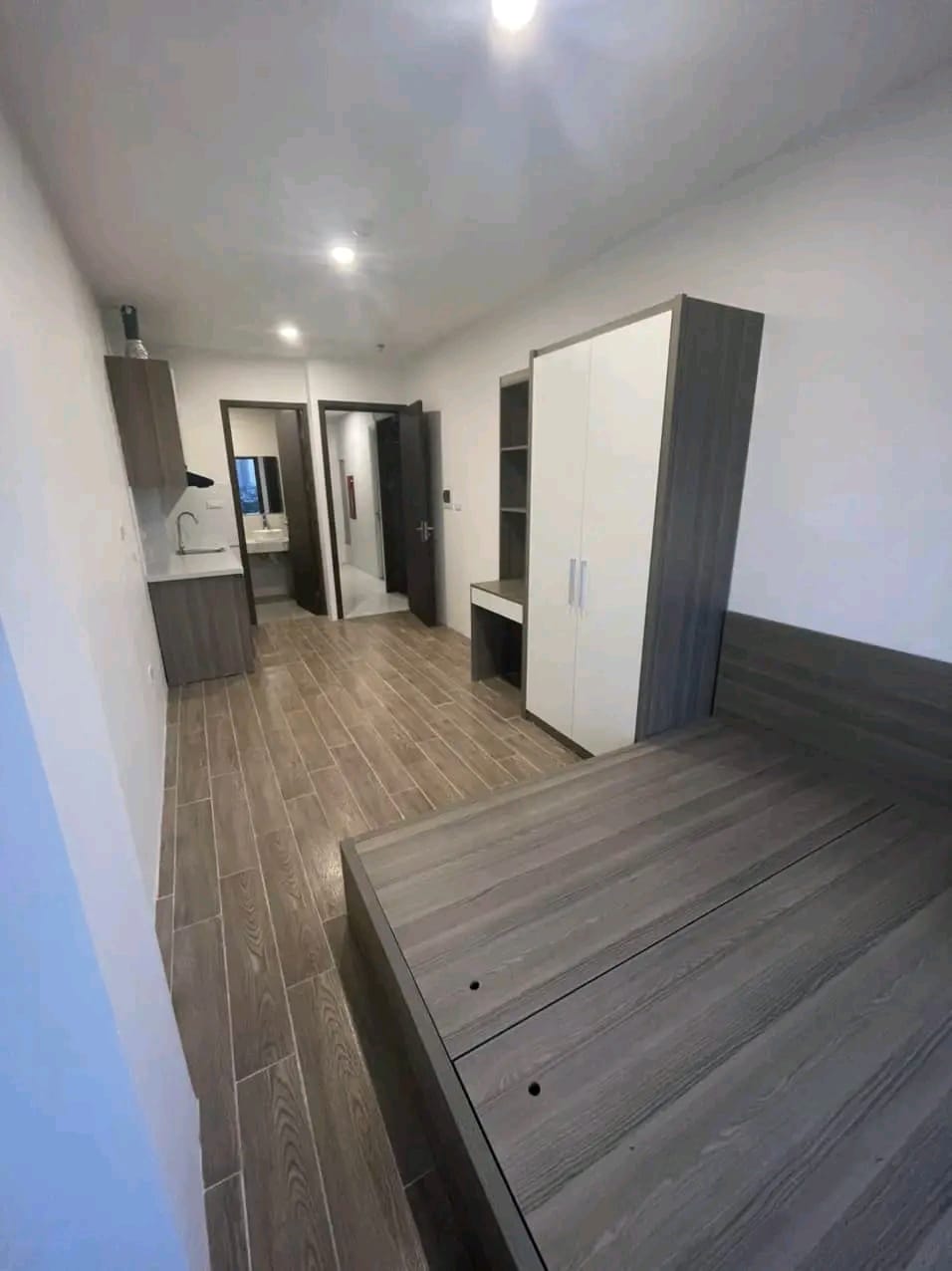 412870674_355238327113223_4324697236514383017_n