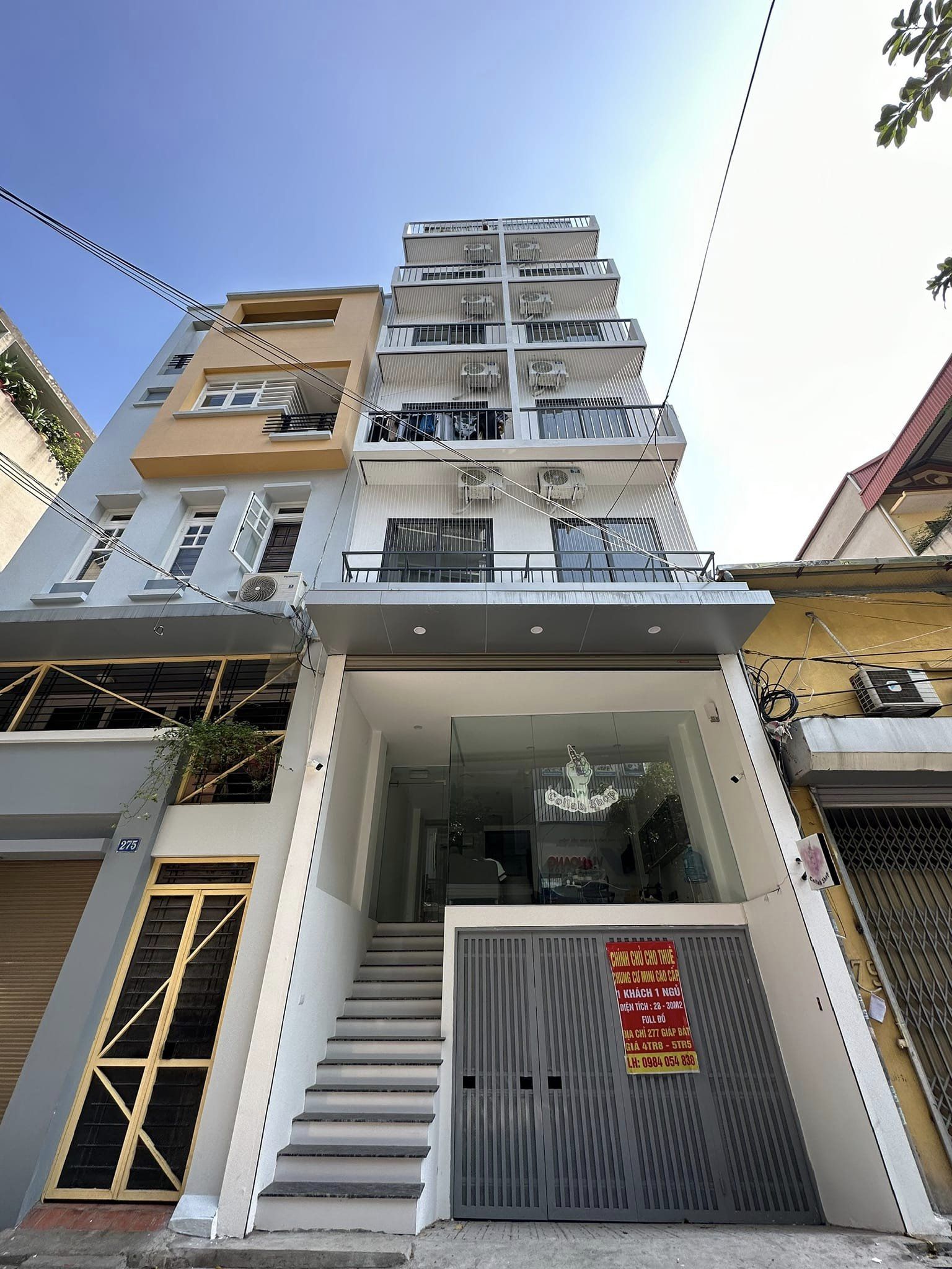 412881502_355237497113306_6022541137617573522_n