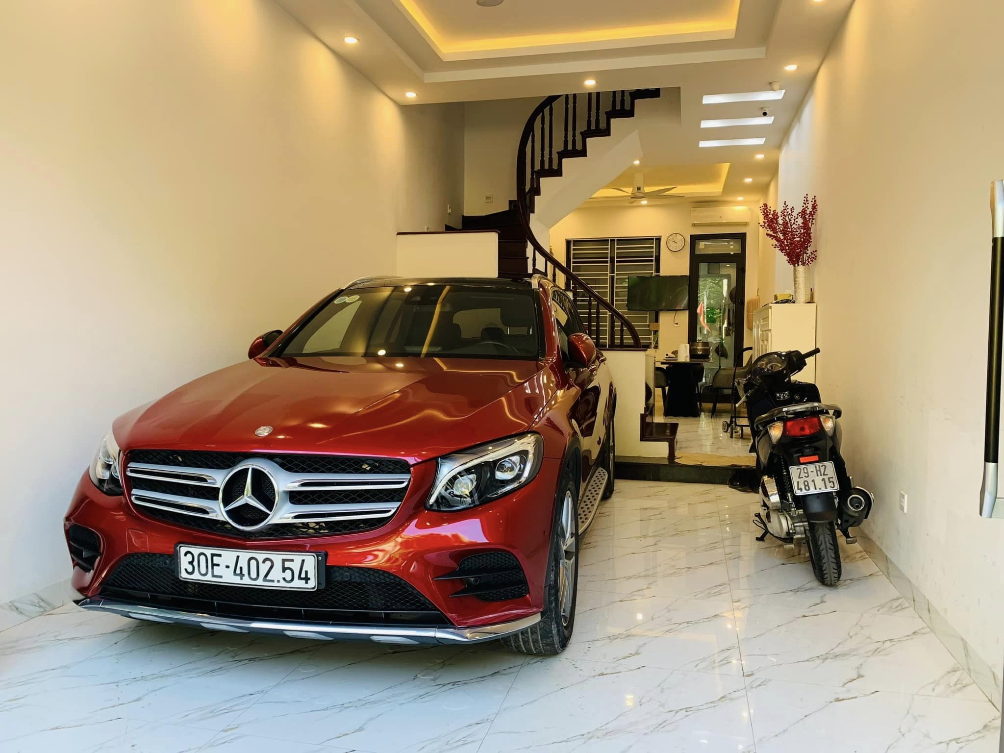 412911920_2026579277717222_8376670741869765630_n