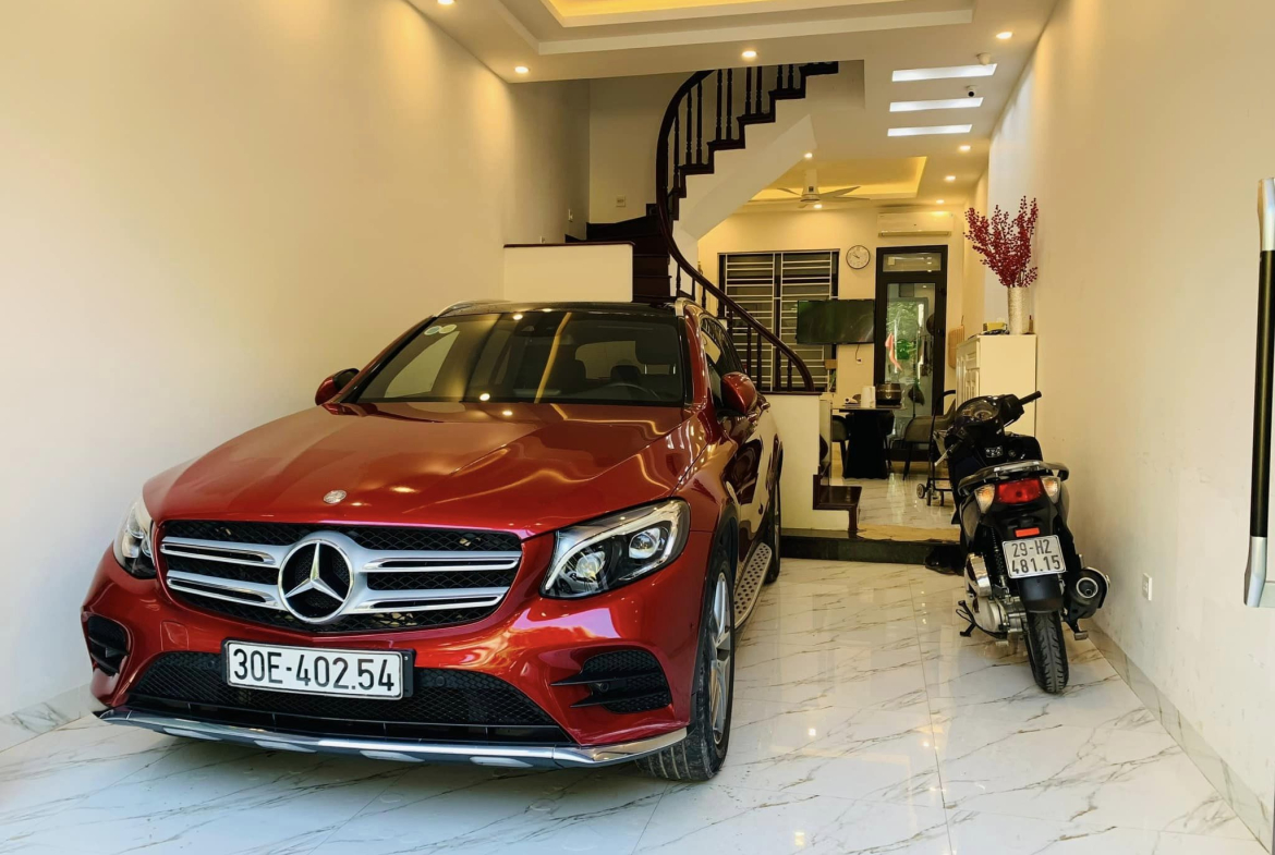 412911920_2026579277717222_8376670741869765630_n