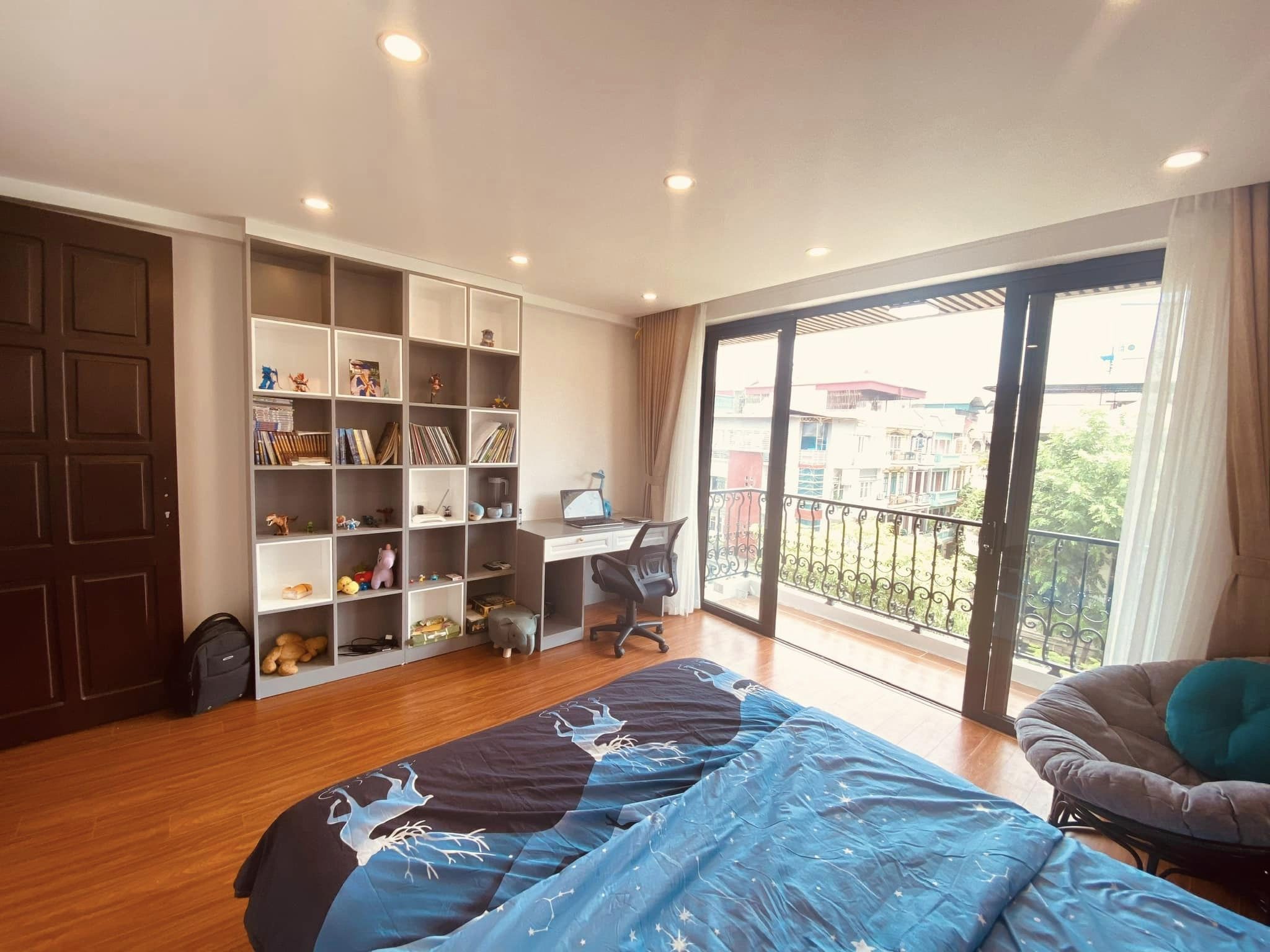 412926832_2026579231050560_279849648042712688_n