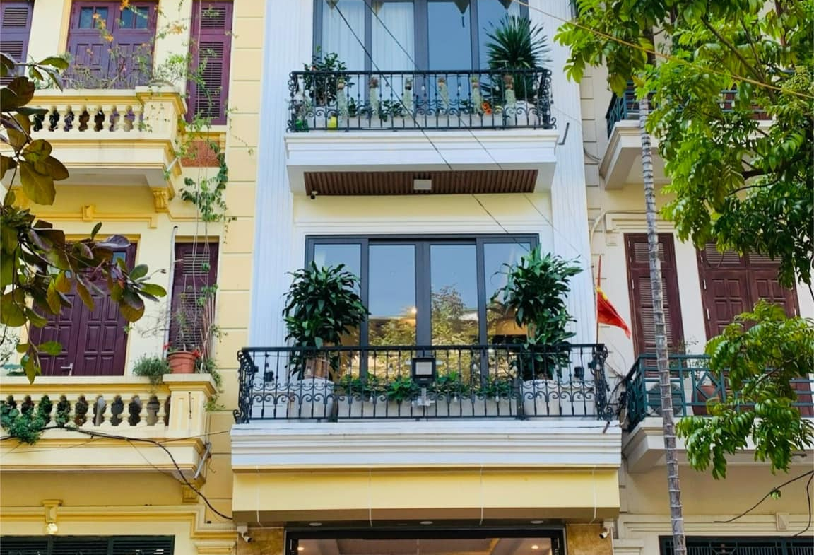 412943561_2026579117717238_47096546429719638_n