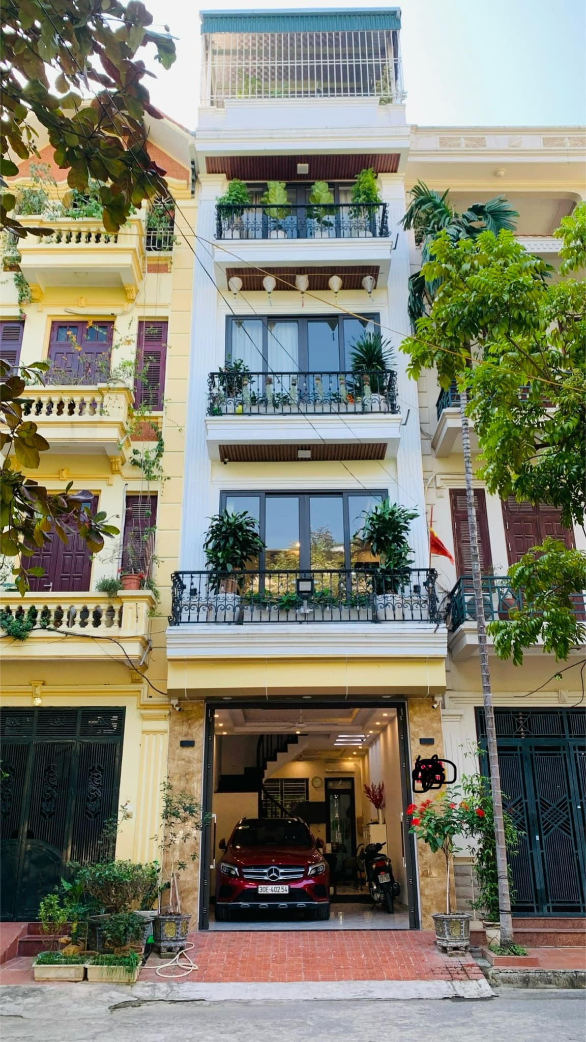 412943561_2026579117717238_47096546429719638_n