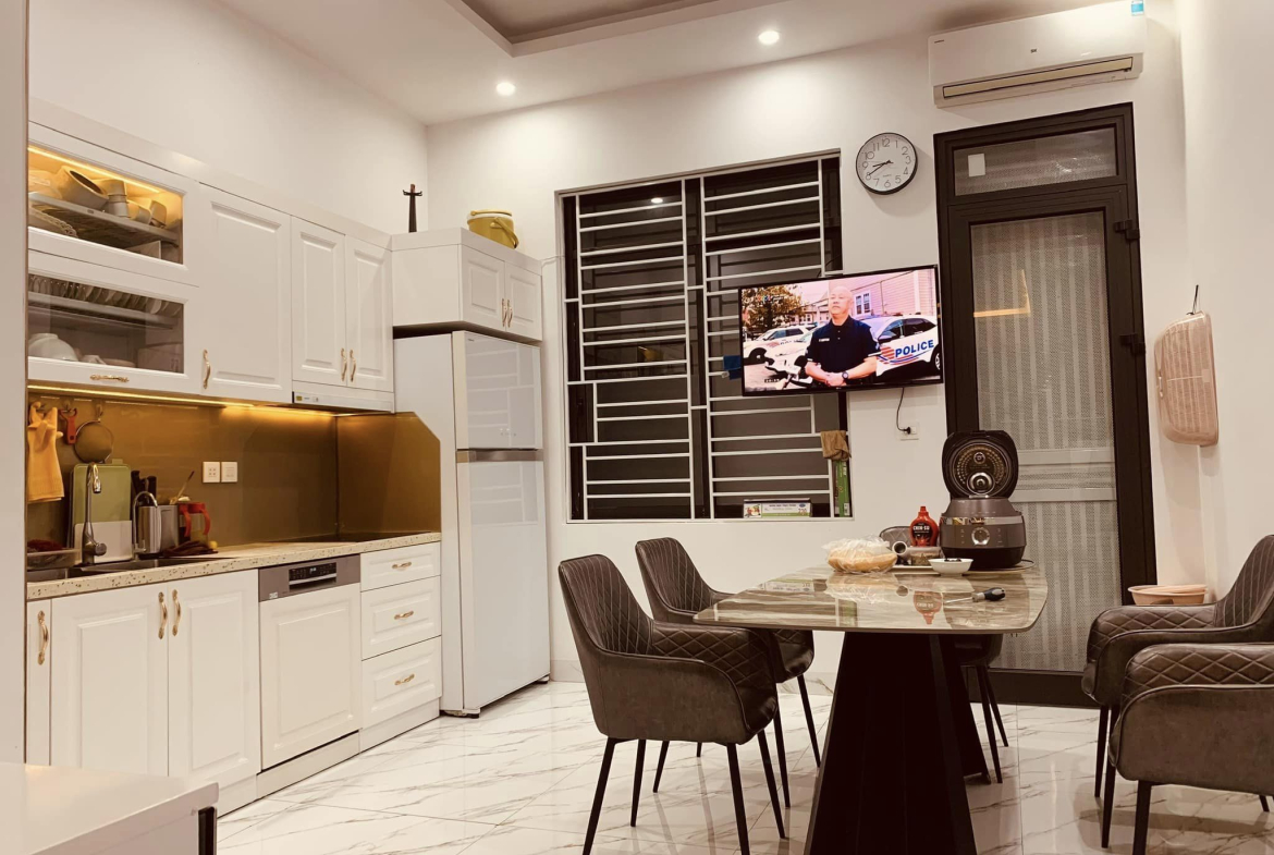 412951472_2026579194383897_845514675597559592_n