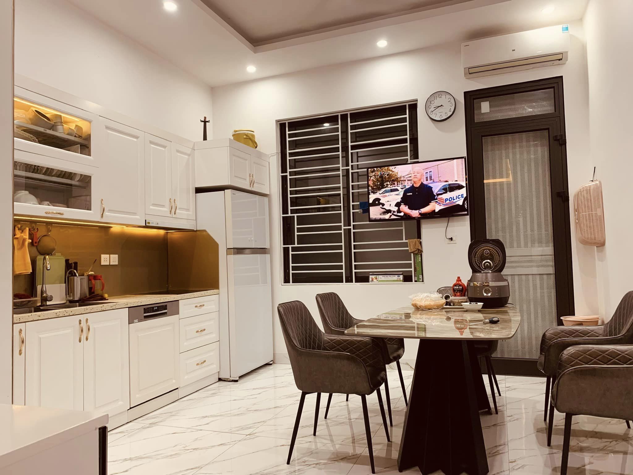 412951472_2026579194383897_845514675597559592_n