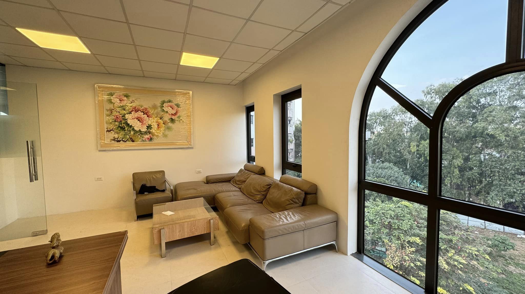 415533078_377694871331185_1230387863269994974_n