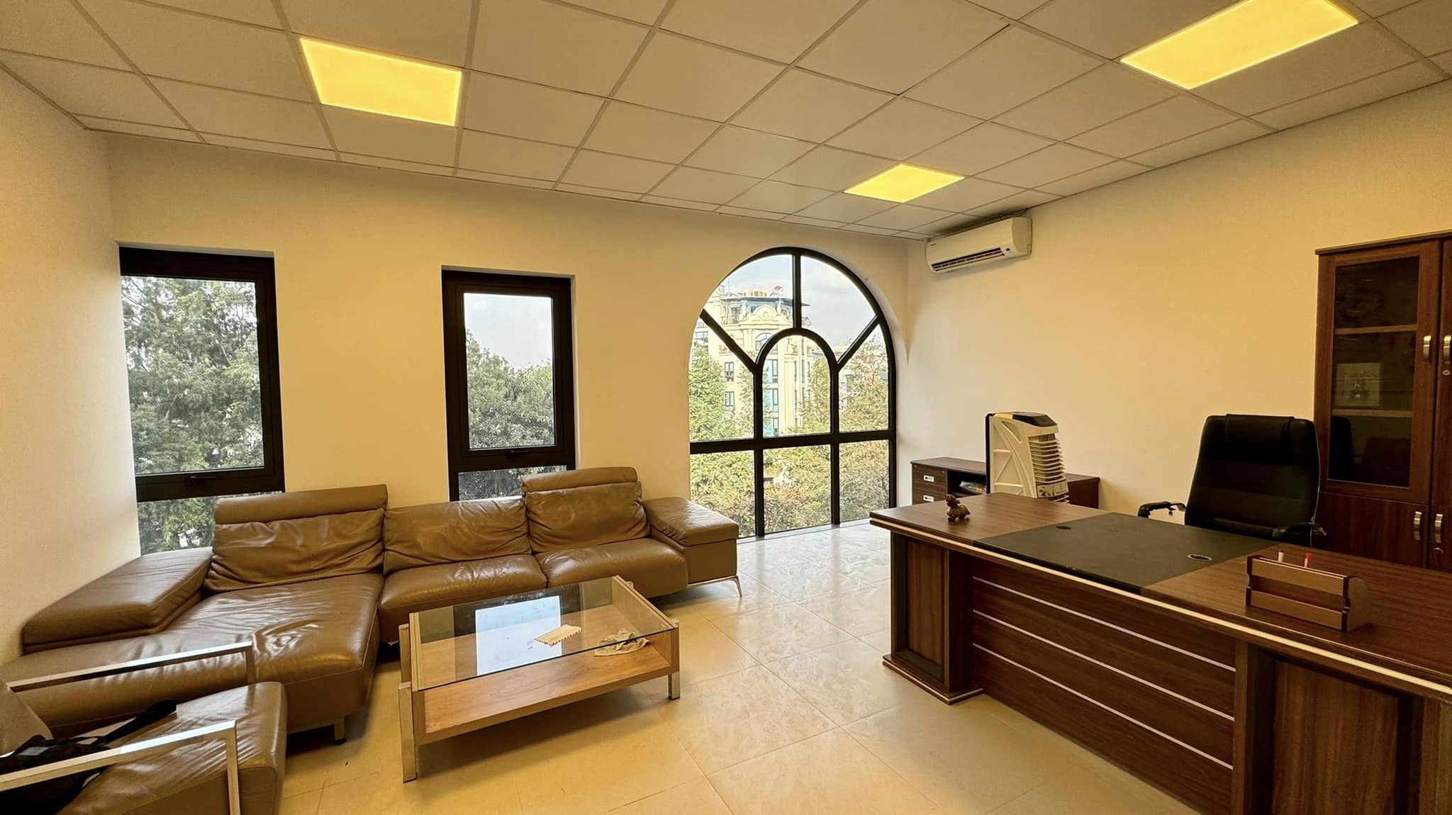 415935326_377694844664521_1094617485562209421_n