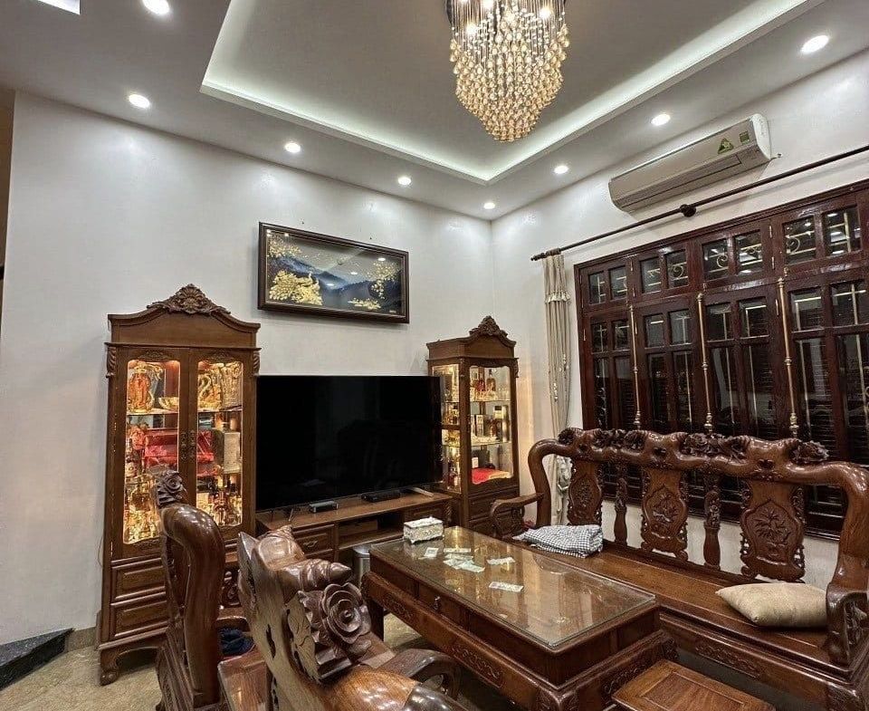 417431073_738095808254421_5953622737042204200_n