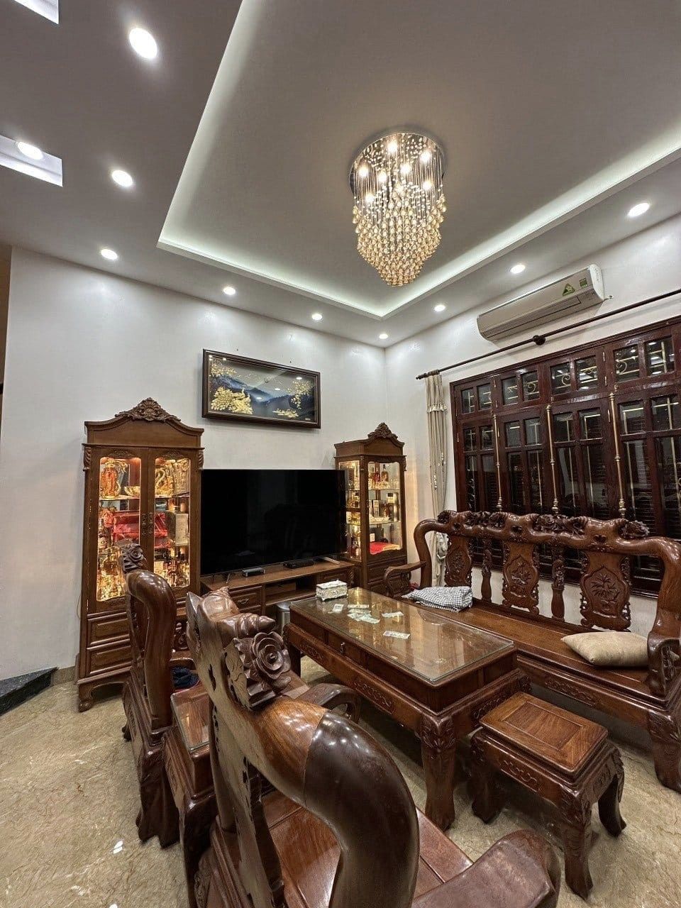 417431073_738095808254421_5953622737042204200_n