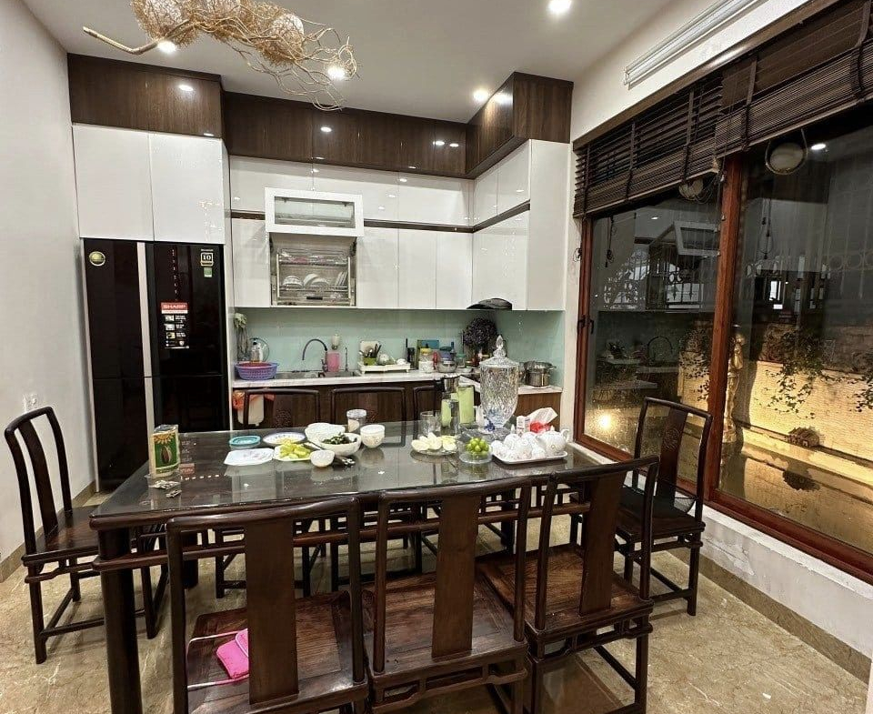 417476661_738095794921089_6511842927677961463_n