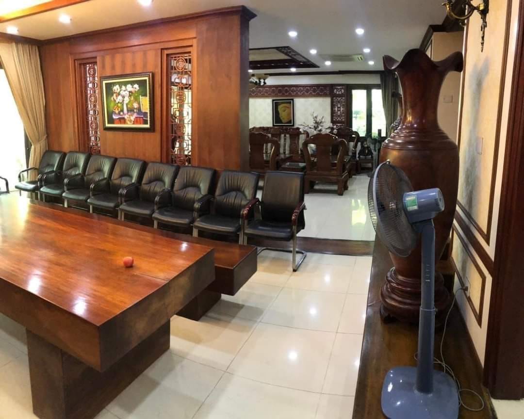 418233742_346621634839113_6076415274362358768_n