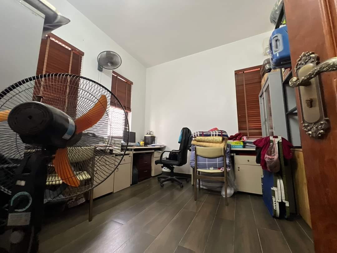 418725012_343301328490118_2293209744359161675_n