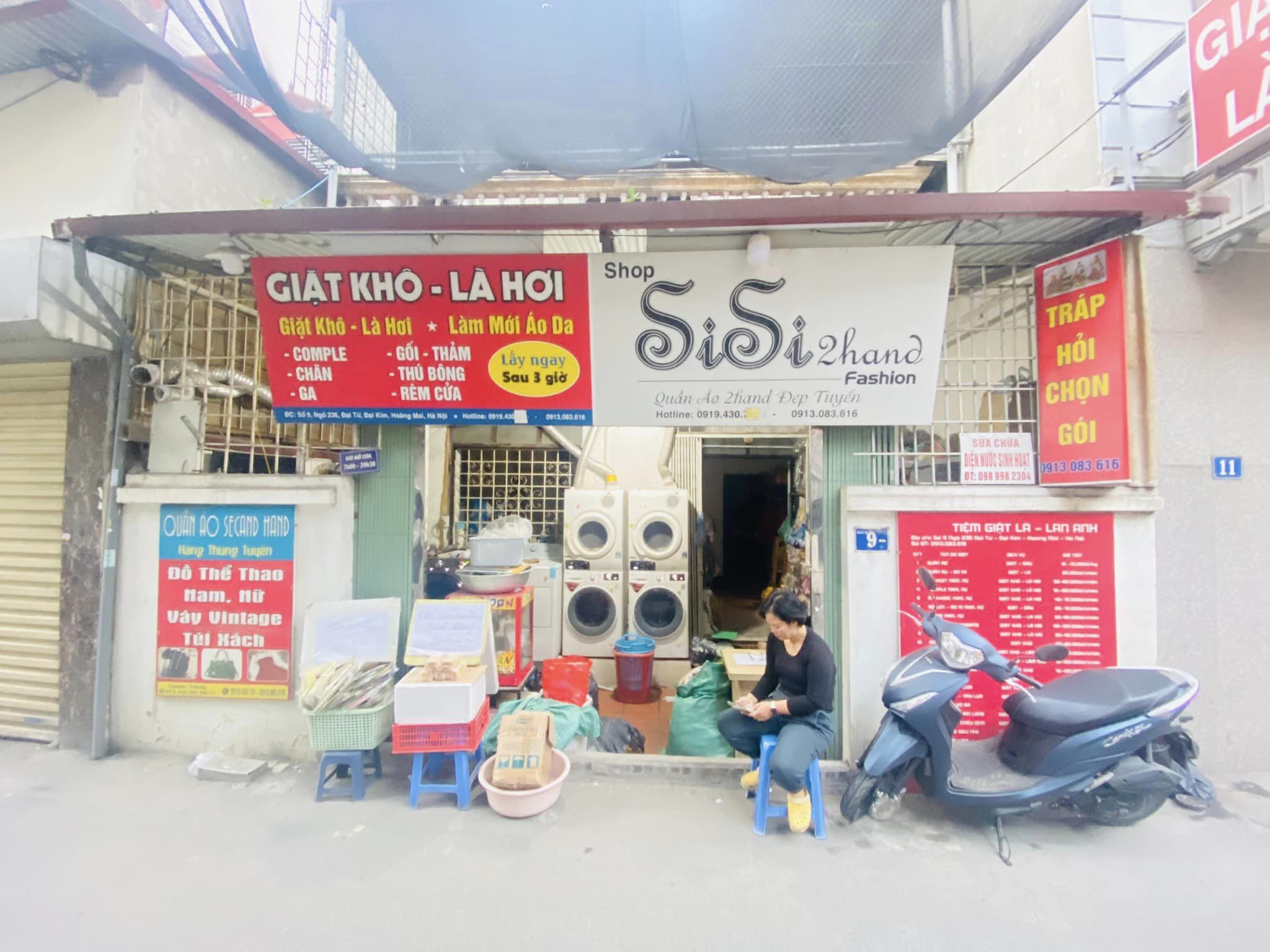 418725511_1320295911998294_956410316249672653_n