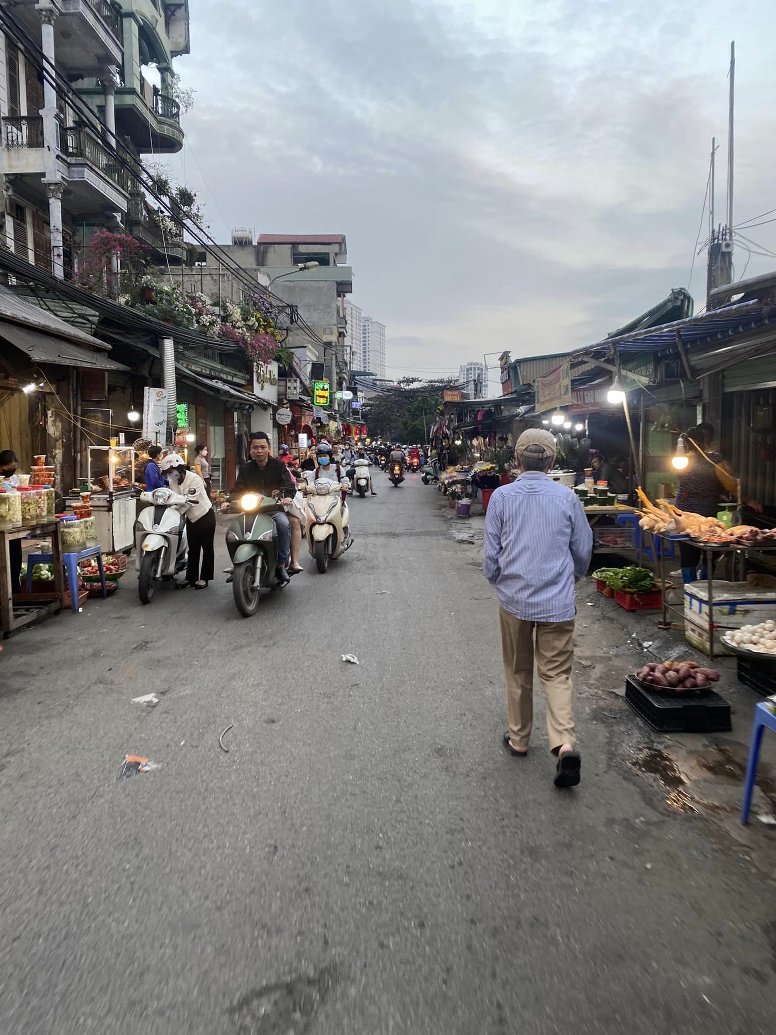 418727762_1320295805331638_1504722658725789443_n