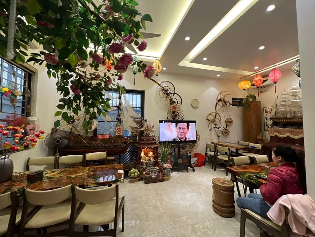 418728847_343301305156787_2204888584851863098_n