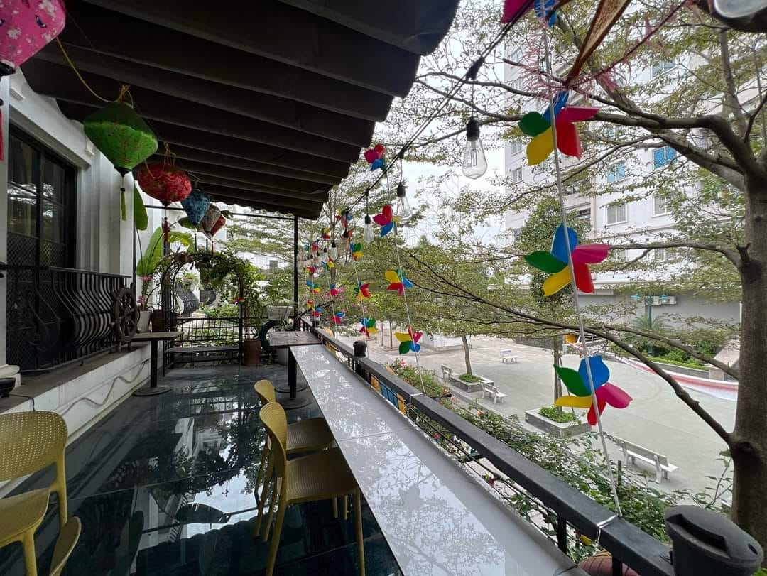 418732428_343301285156789_7470895834435382903_n