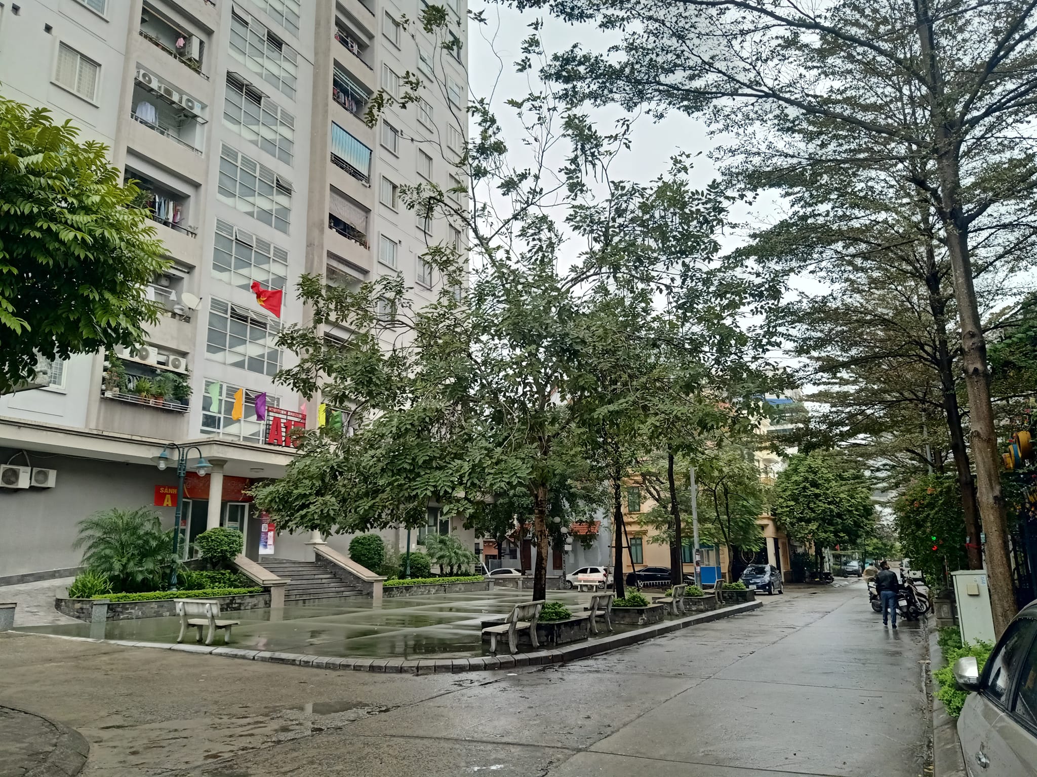 418732919_343301058490145_877343828785763209_n