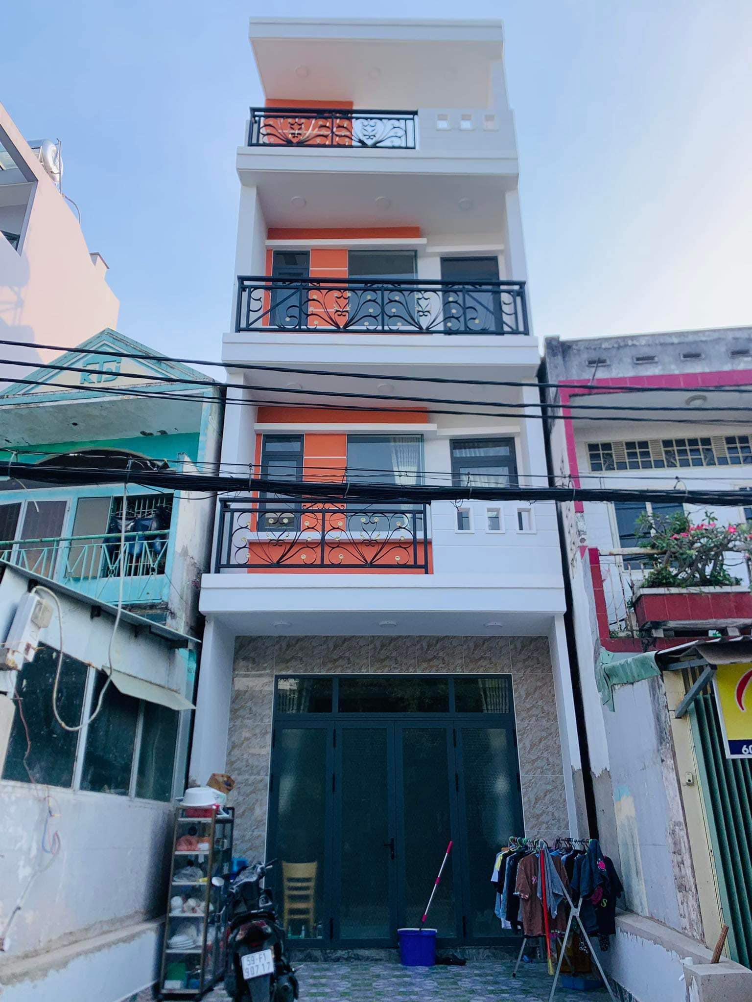 418861175_2704357116383820_3799249087512228594_n