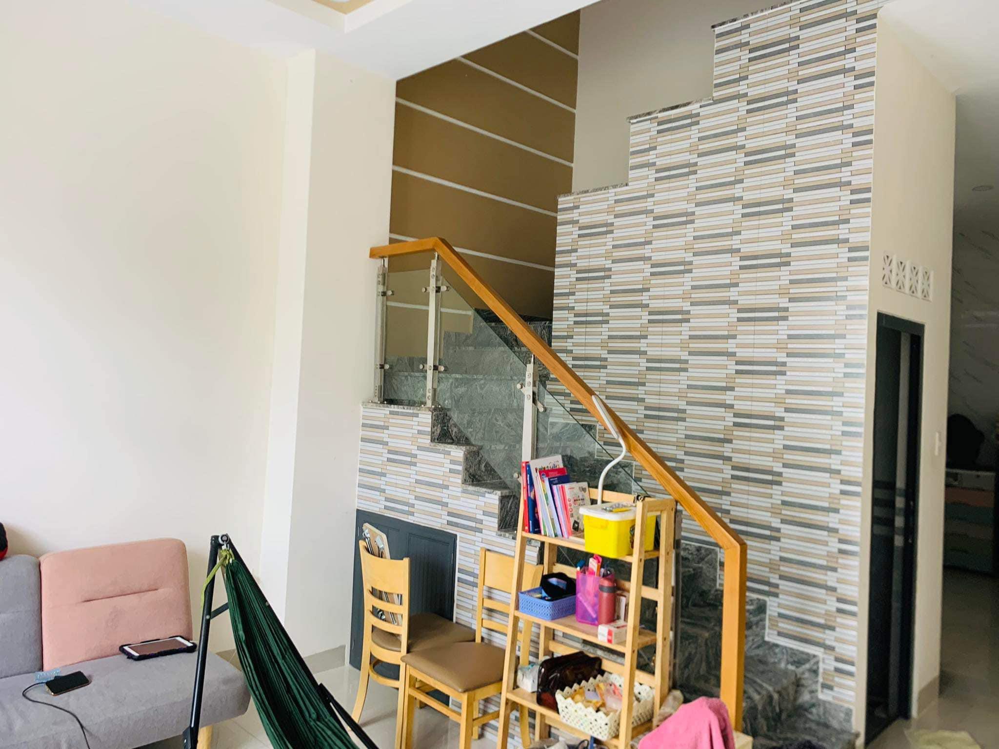 418880095_2704357089717156_2748499321103098833_n