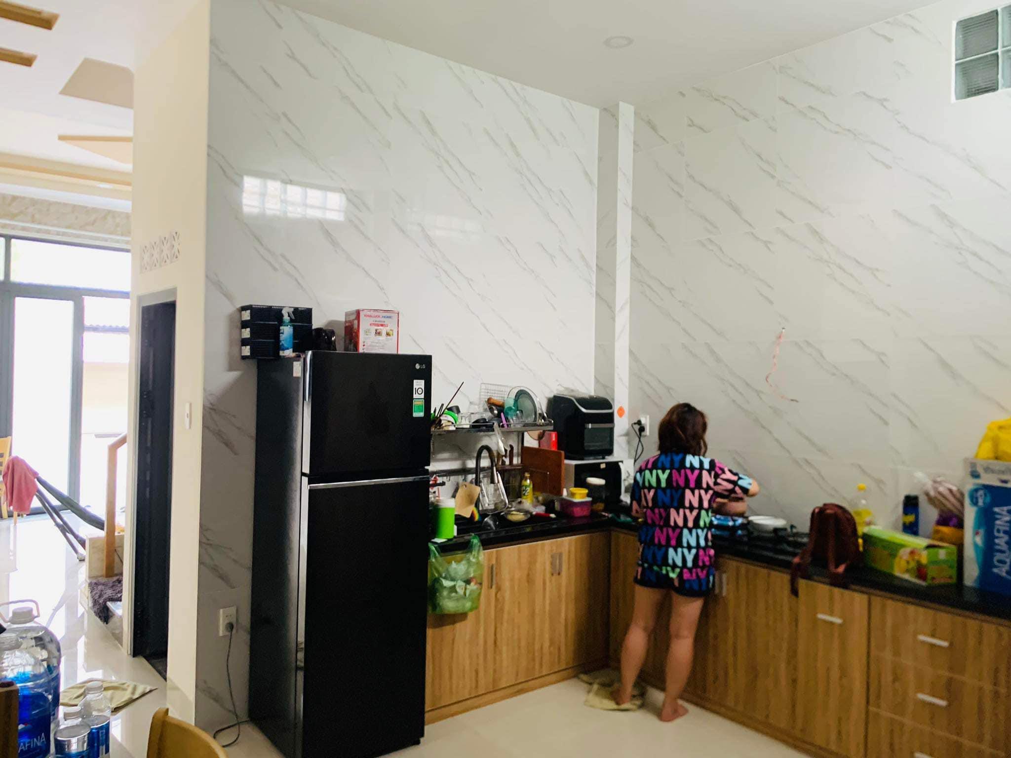 419192192_2704357289717136_194361503731276325_n