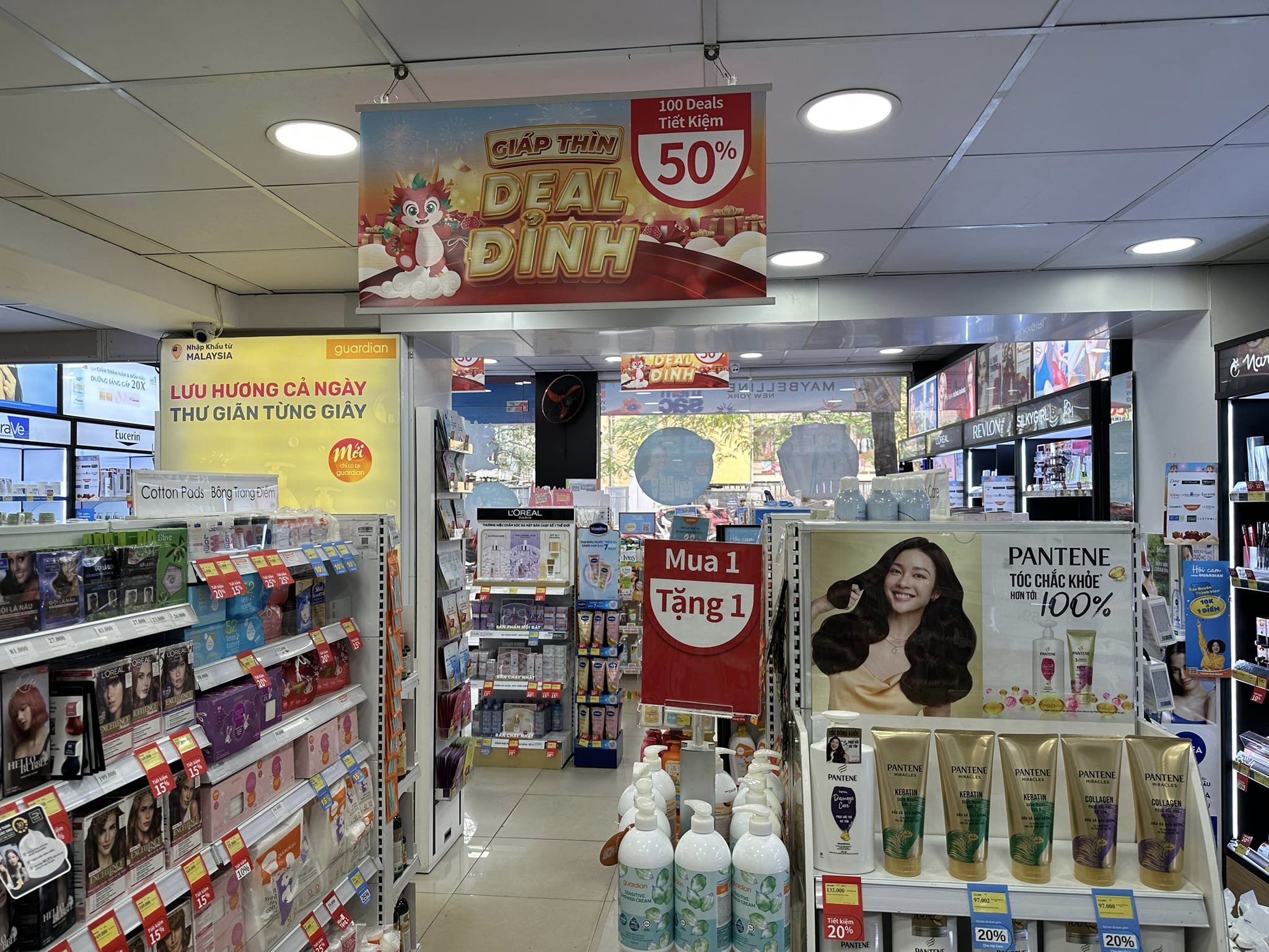 419218323_371139045523151_8173578097286152868_n