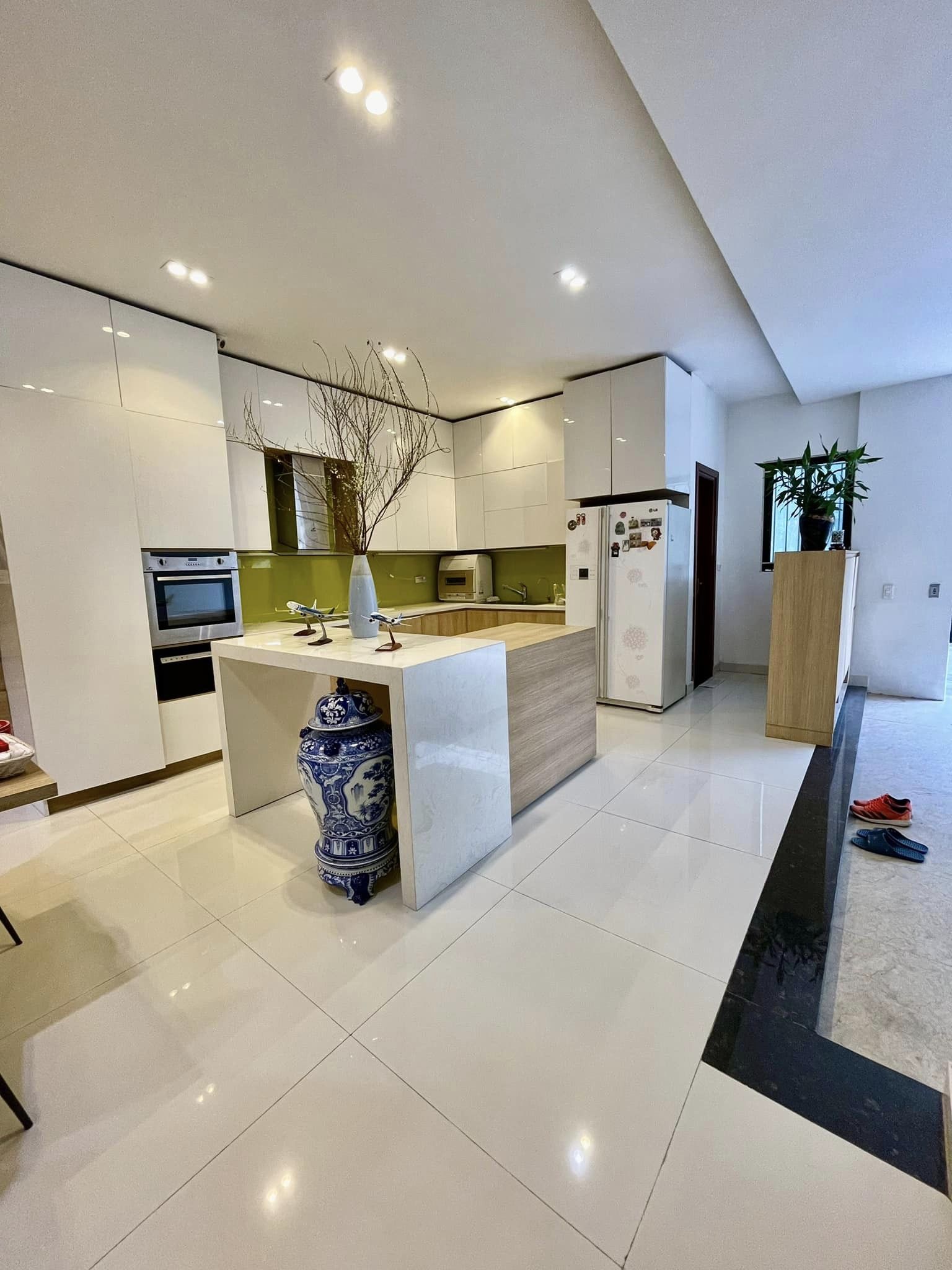 419735406_3554776328073697_4137777601926754222_n