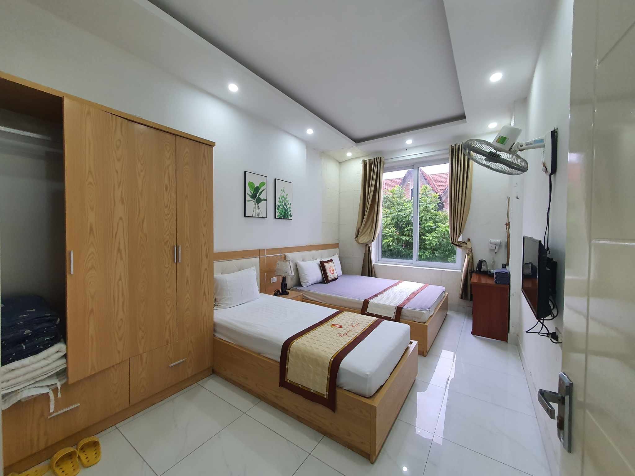 420053300_1052369516025015_3999407825833676104_n