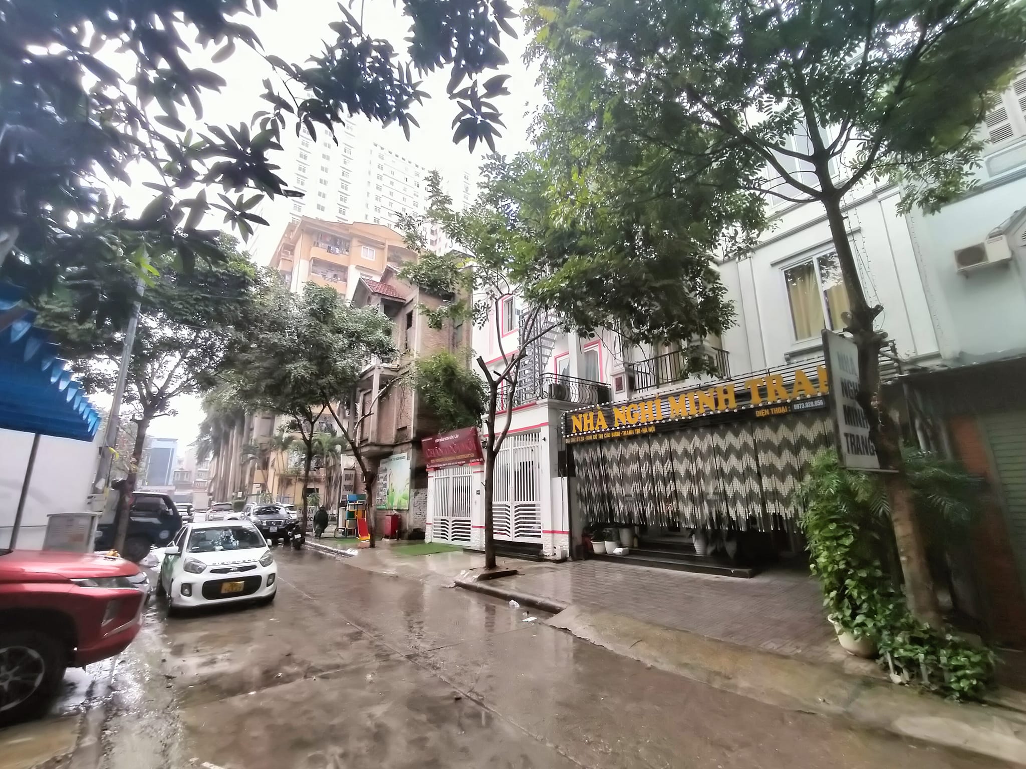 420057154_1052369422691691_322983121707399694_n