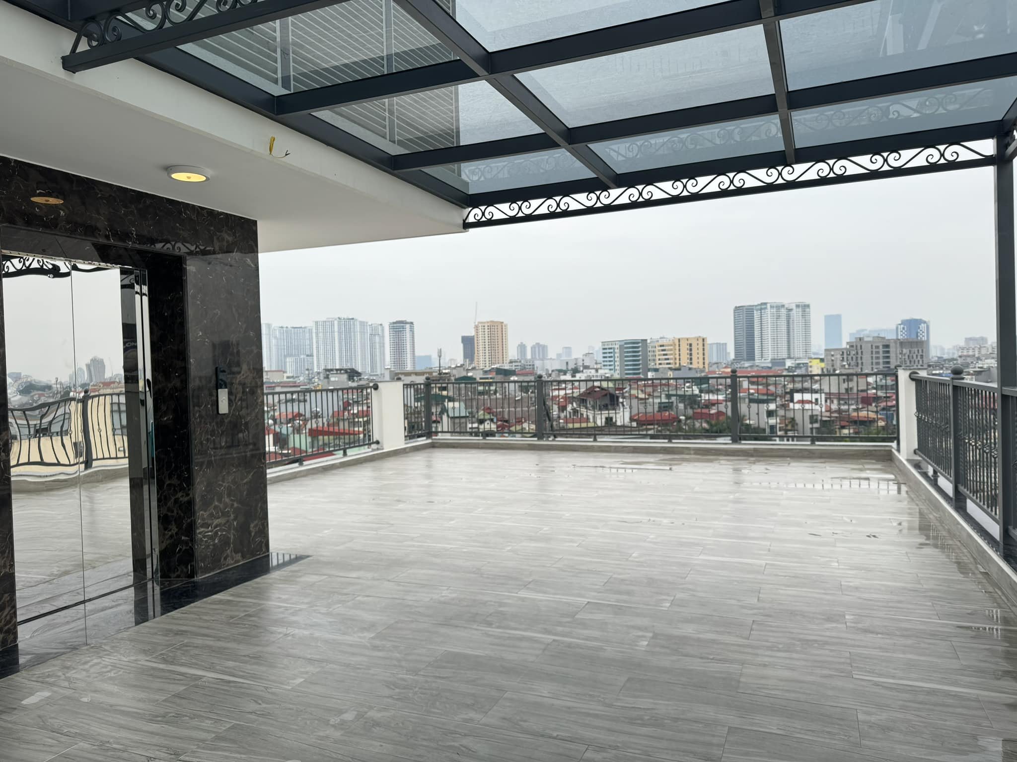 422371113_887289529847668_8114573956885345377_n