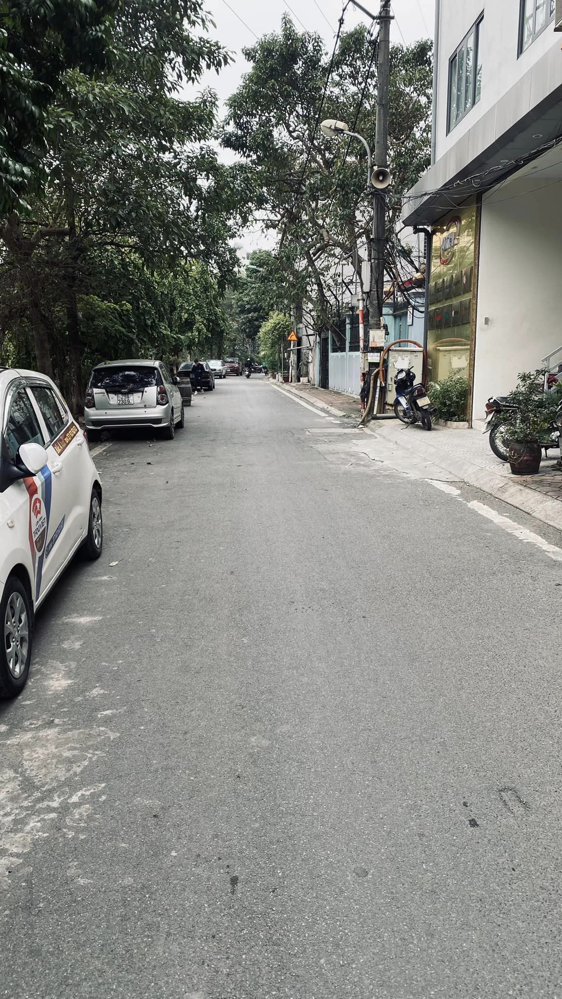 422581480_764412195544035_5423814553422013102_n