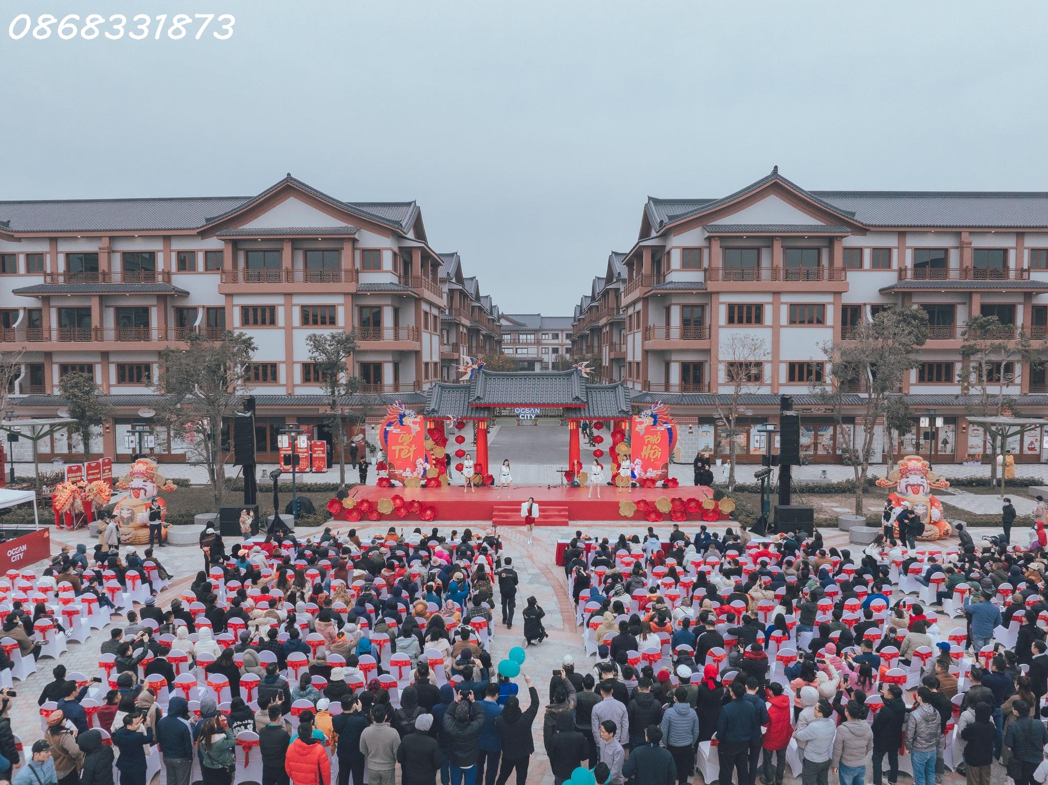 422923720_122154753122017209_834964306310282256_n