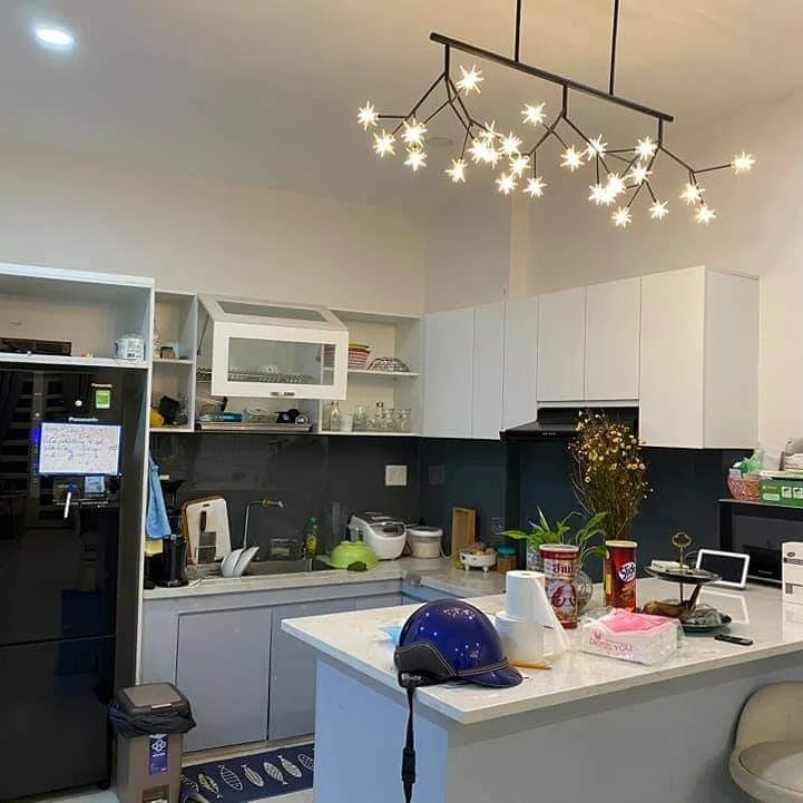 423006386_1767223353788213_570384356642892195_n