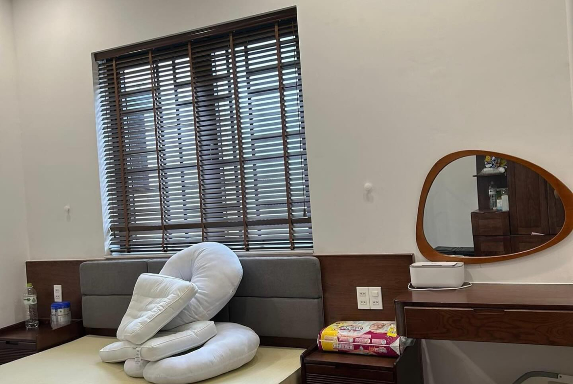 424779622_17901000770937606_2417554877468371520_n