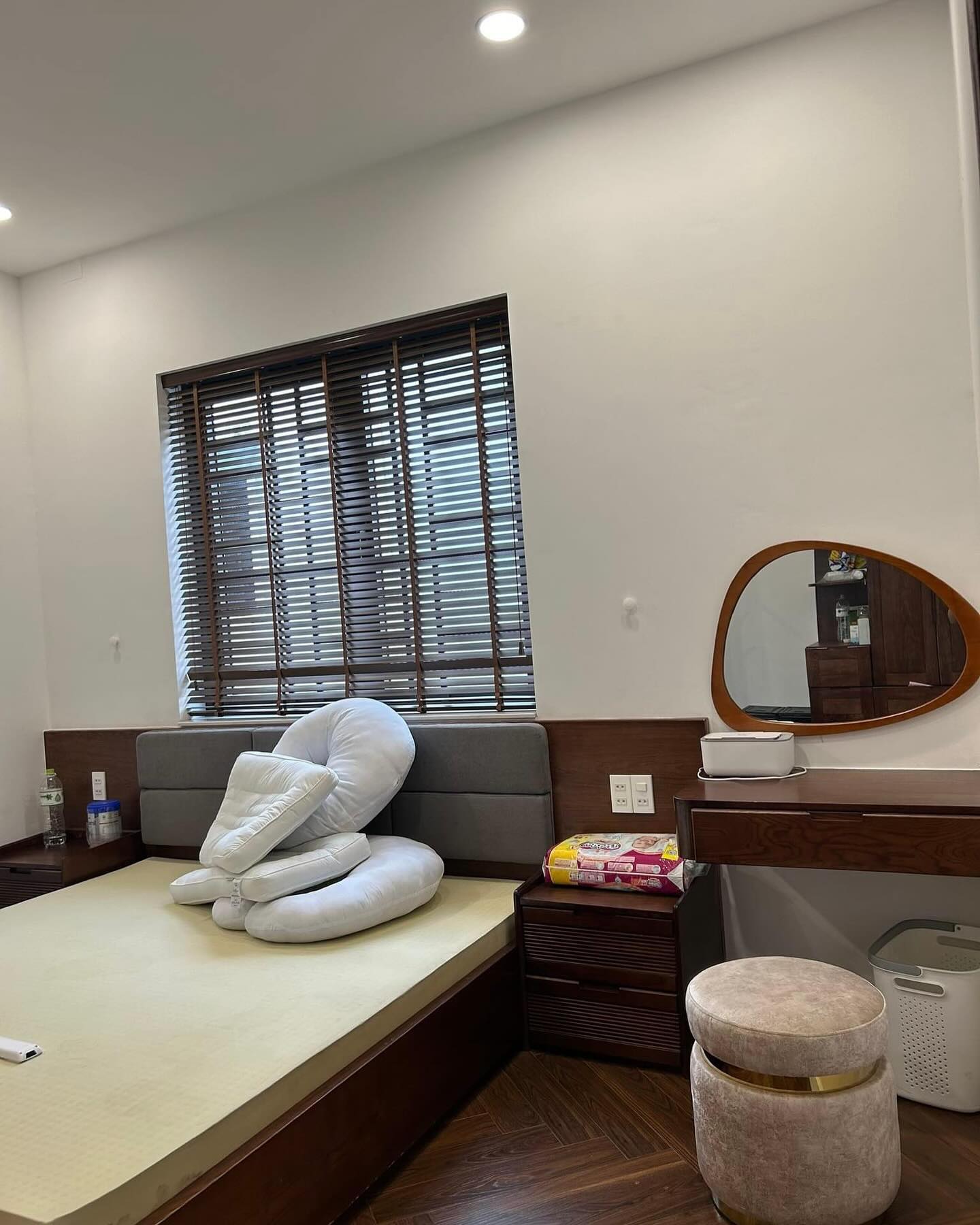 424779622_17901000770937606_2417554877468371520_n