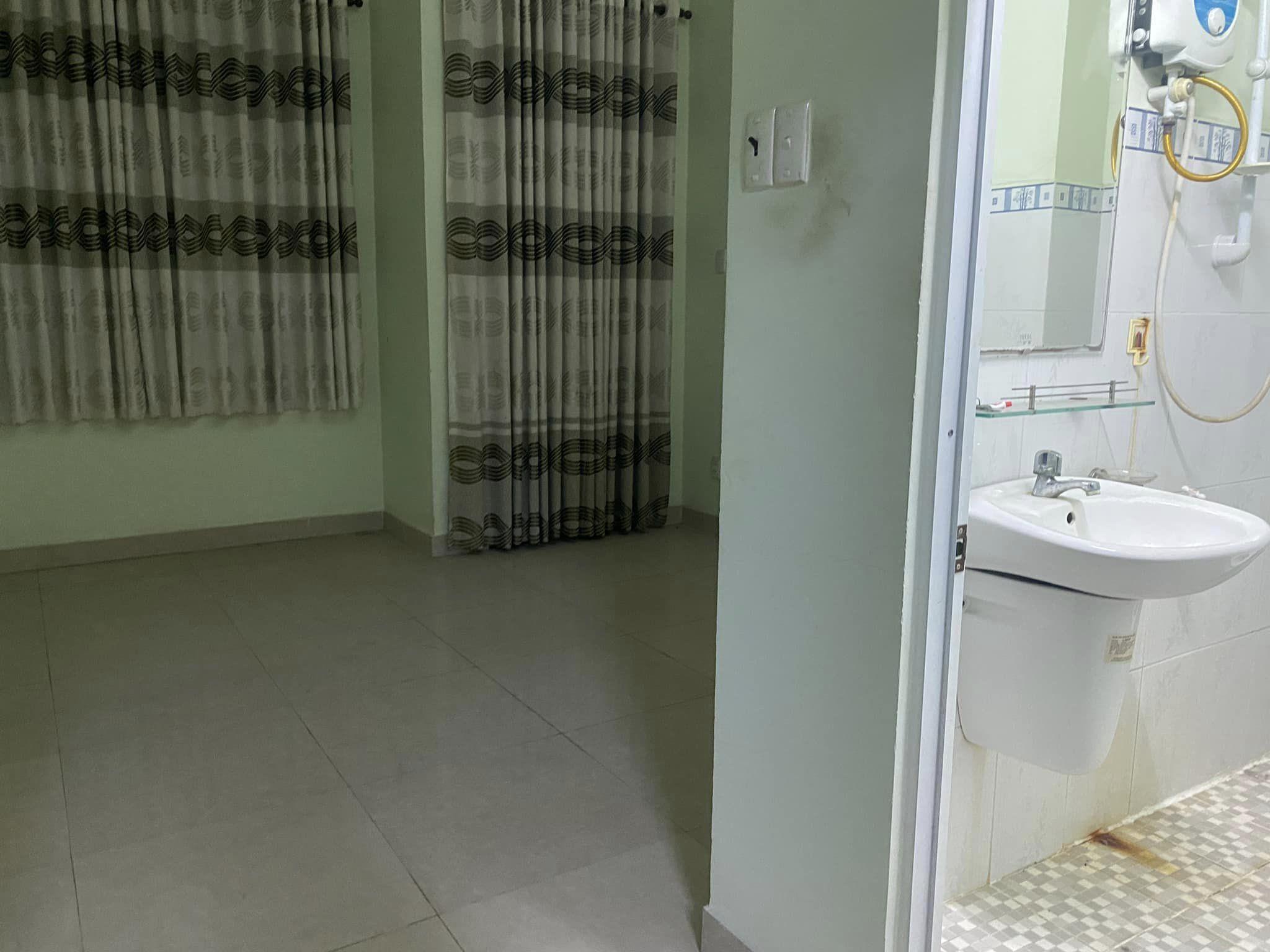 424859619_7196773193725867_7501451207256443284_n