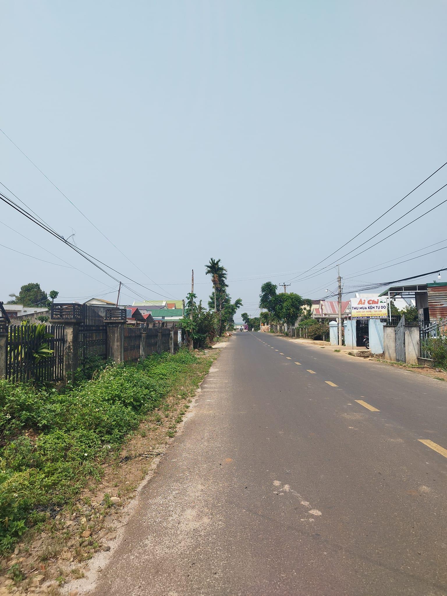 427668091_2584082895099668_106631608260978899_n