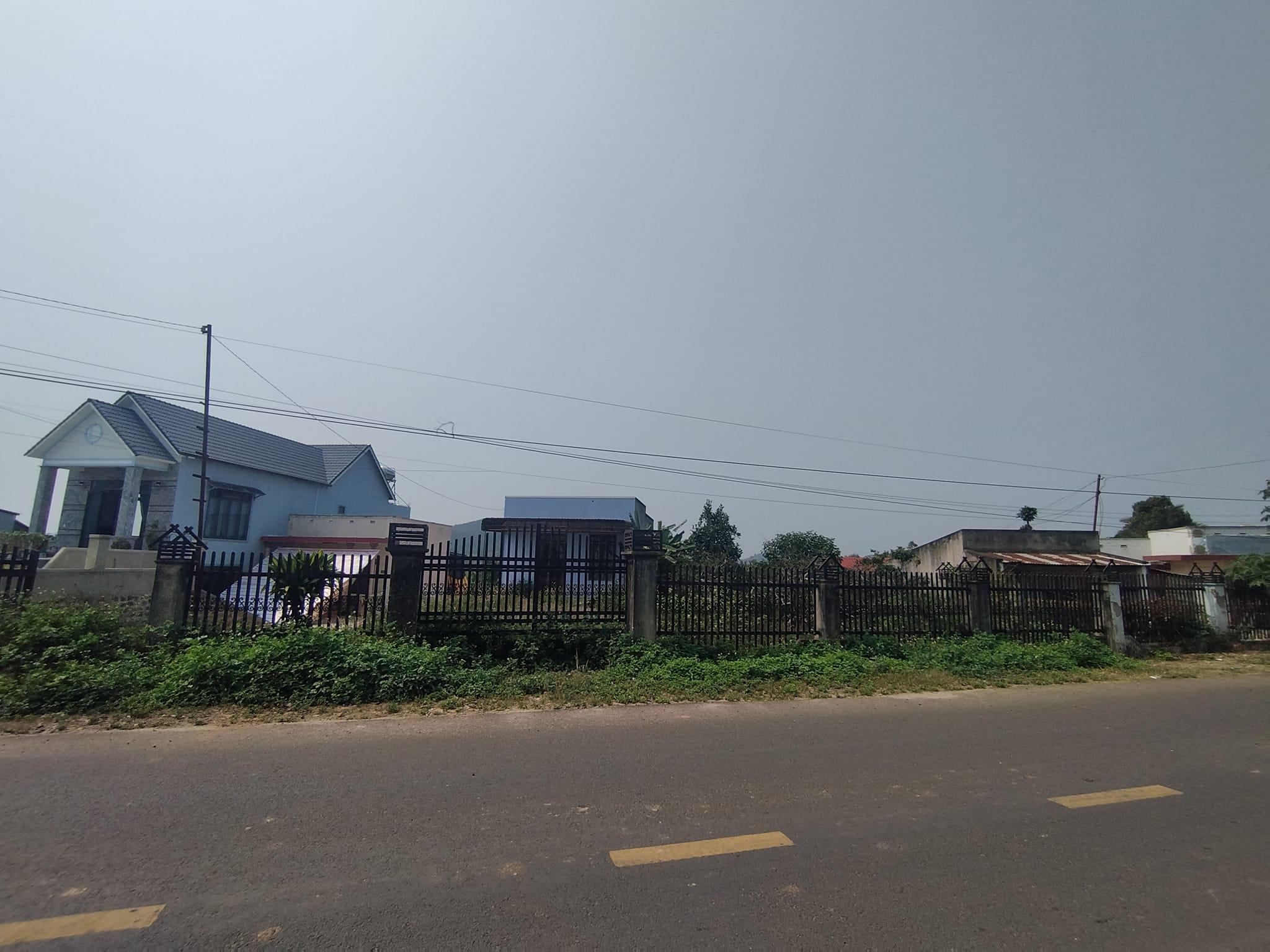 427756328_2584082871766337_910184372061993225_n