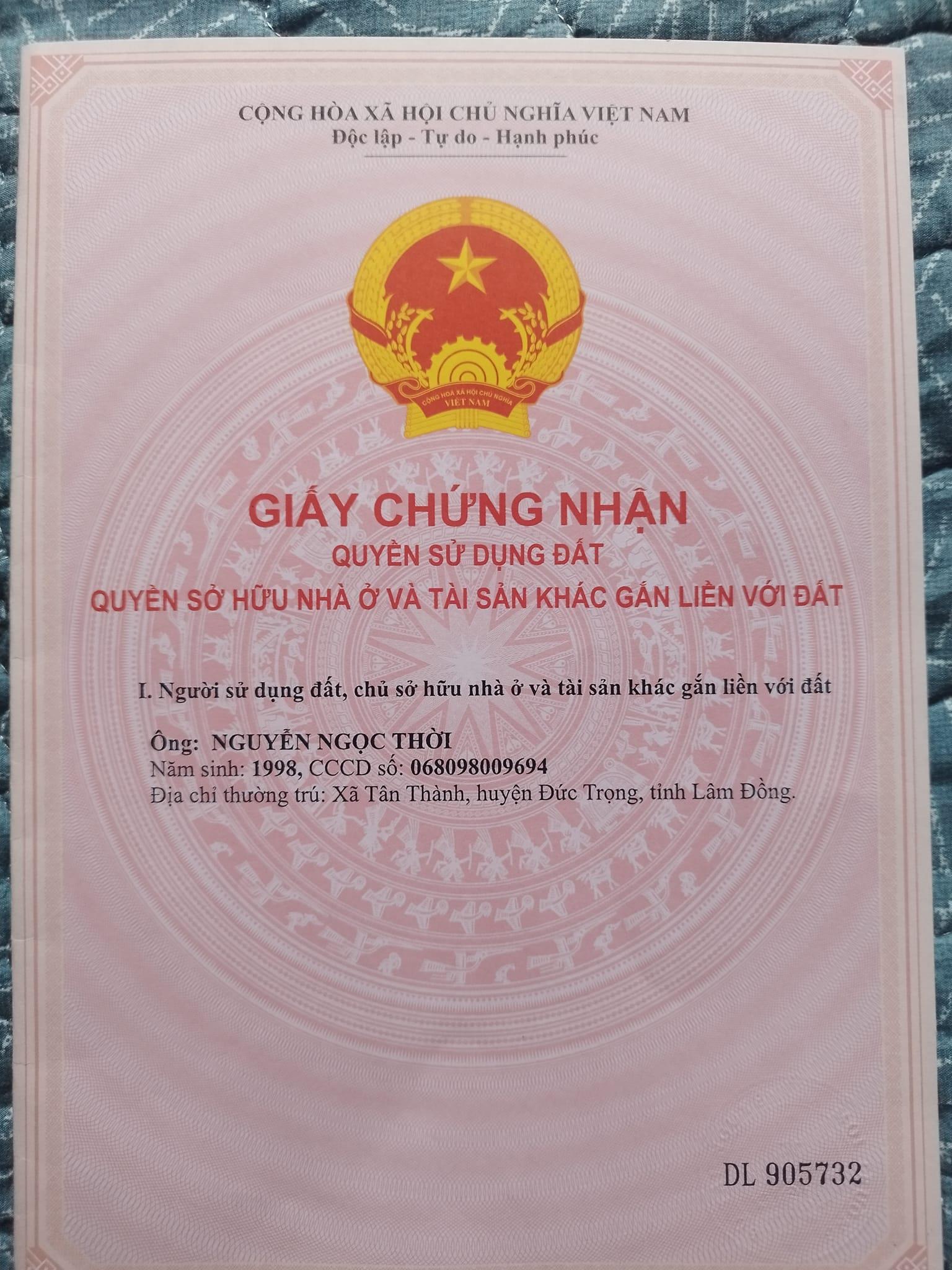 427781498_2584081901766434_6429875987260224577_n