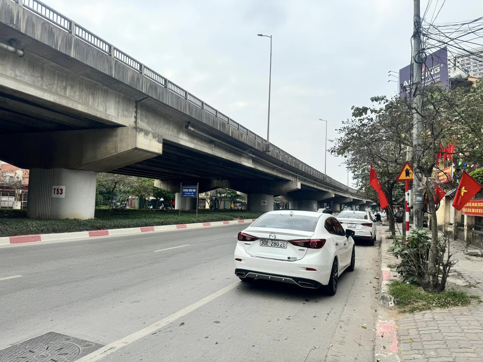 428179756_7191527977631247_963092209559112572_n